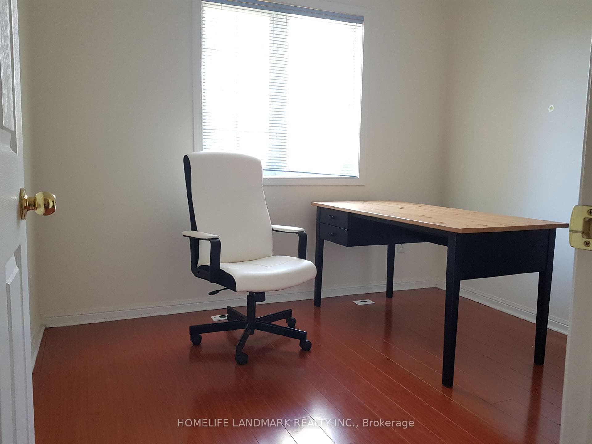 8 Cox Boulevard Unit 21 photo 5