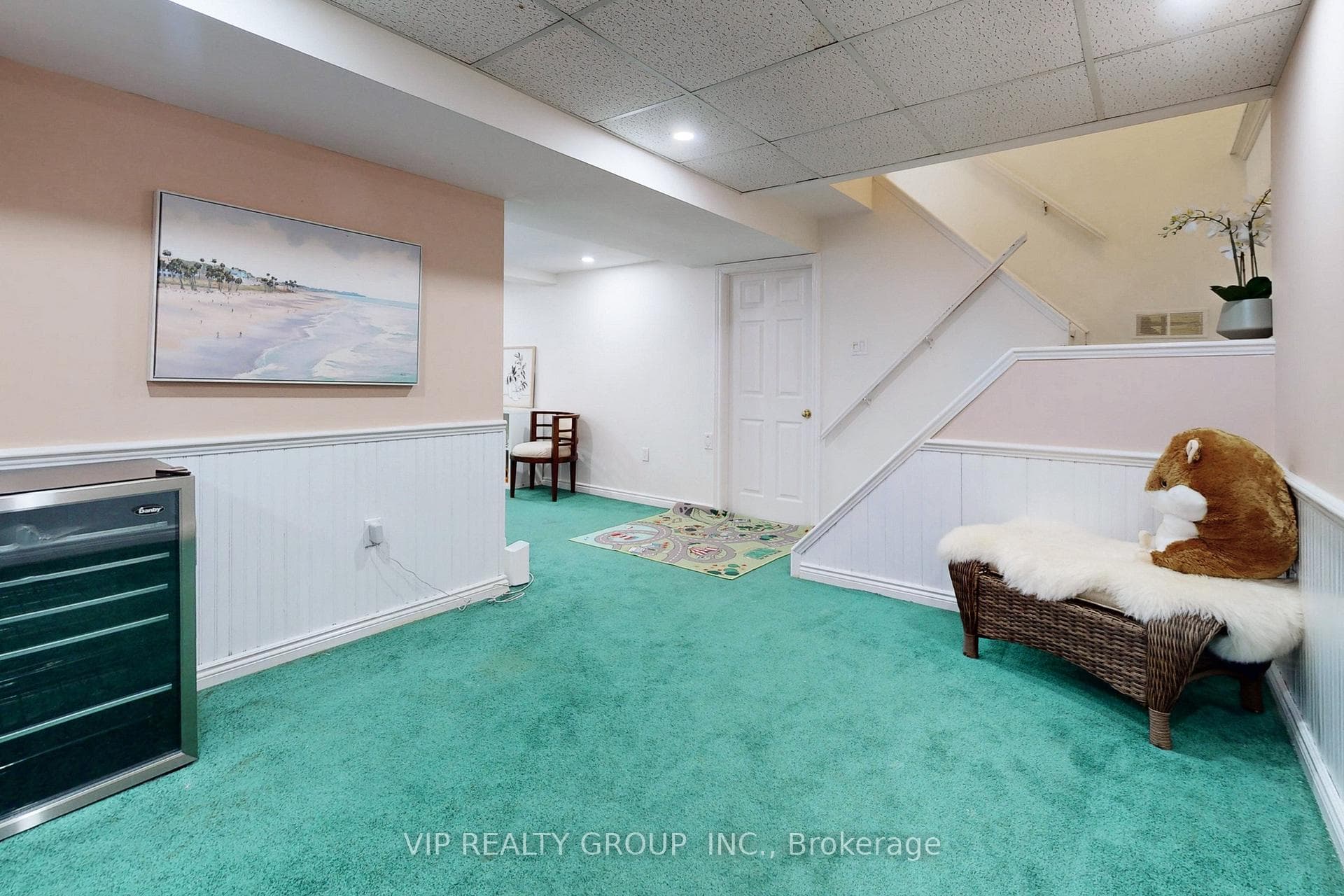 88 Cornwall Drive photo 30