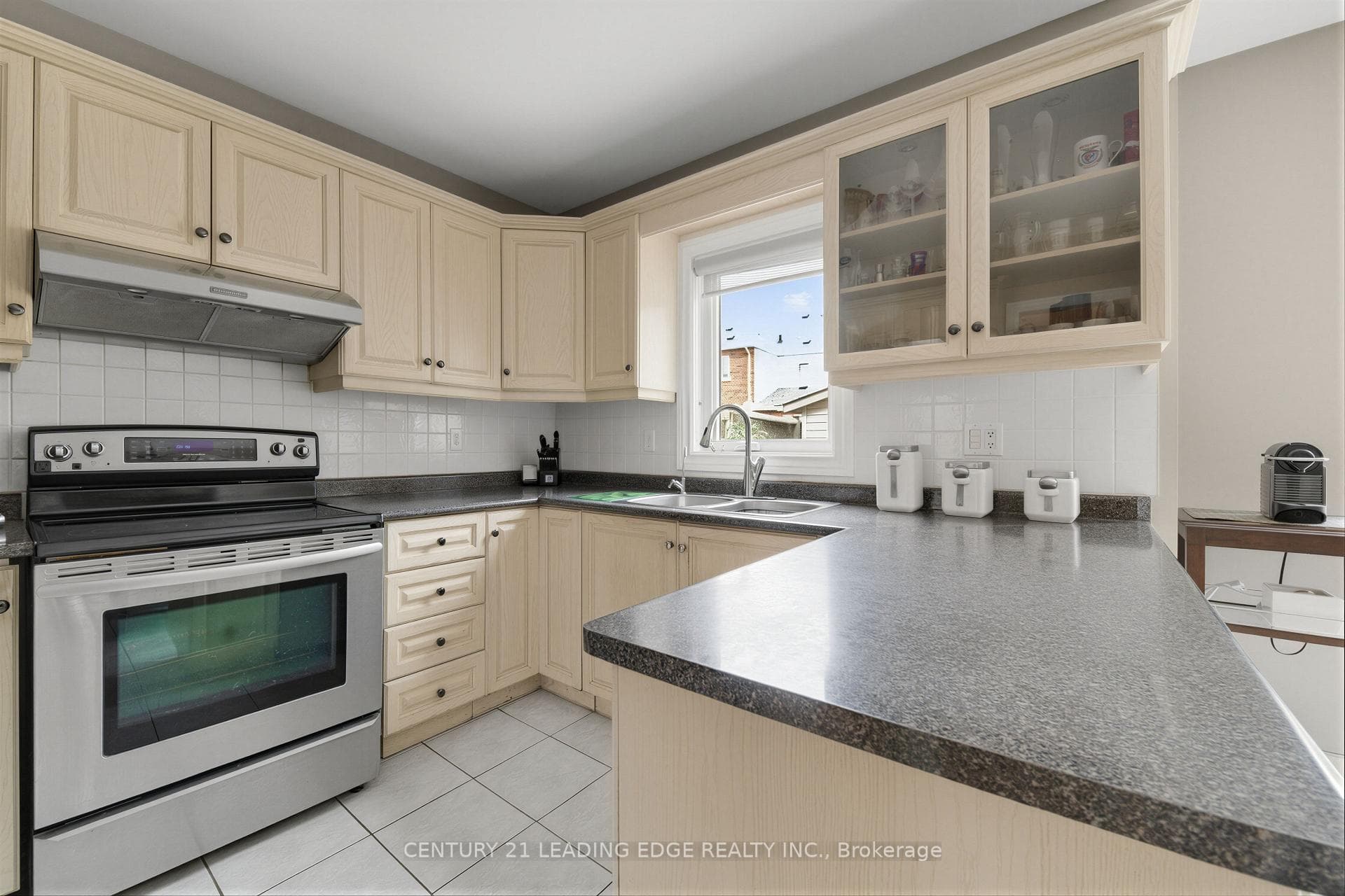 145 Quince Crescent photo 15