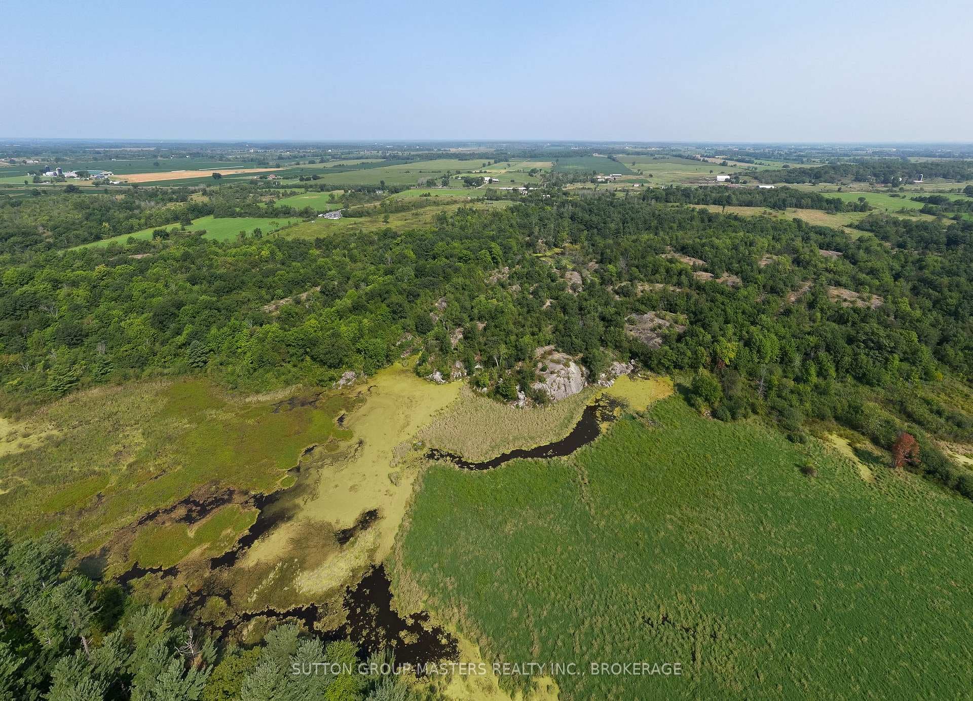 2701 Best Chase Road photo 34