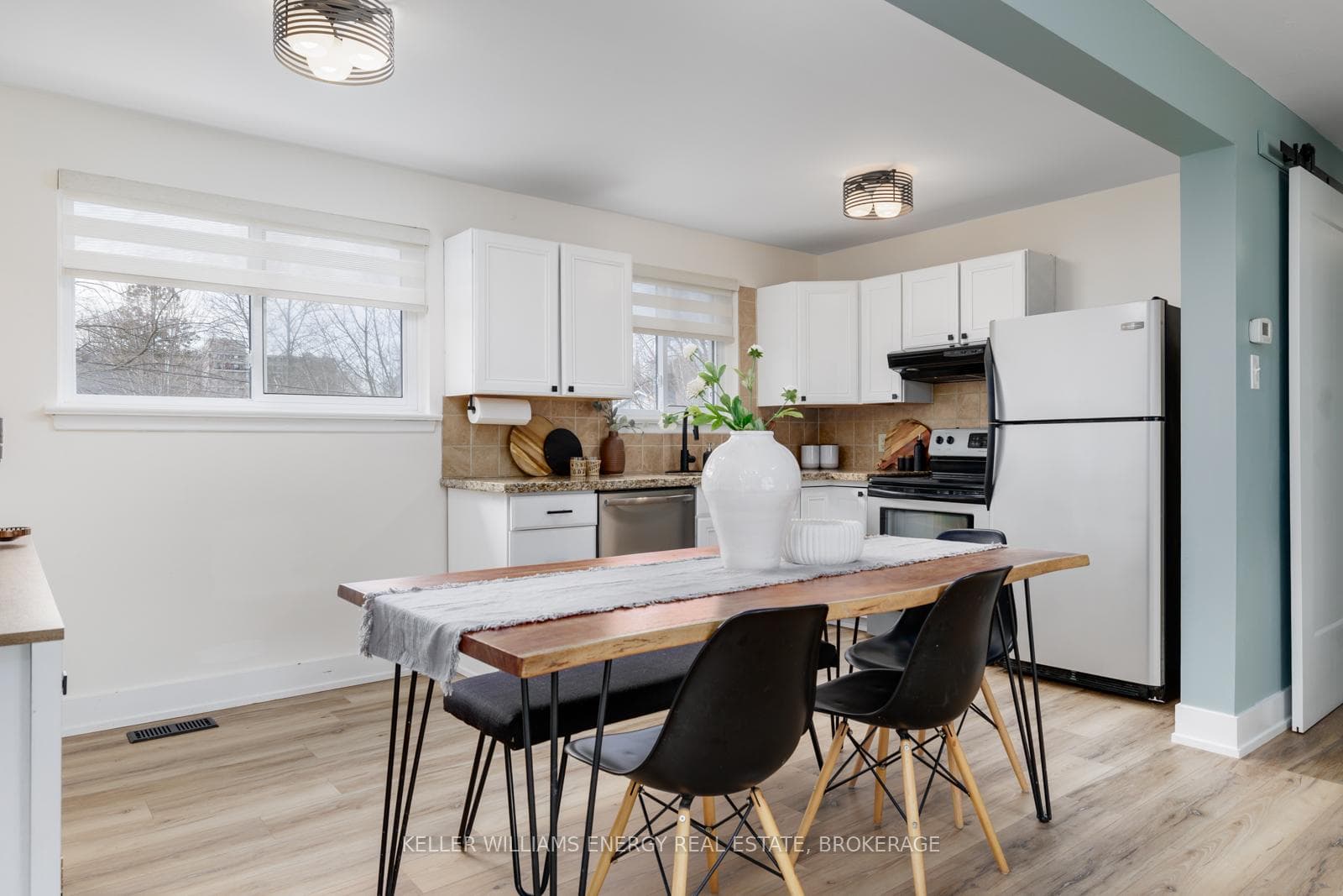 38 Hiley Avenue photo 15