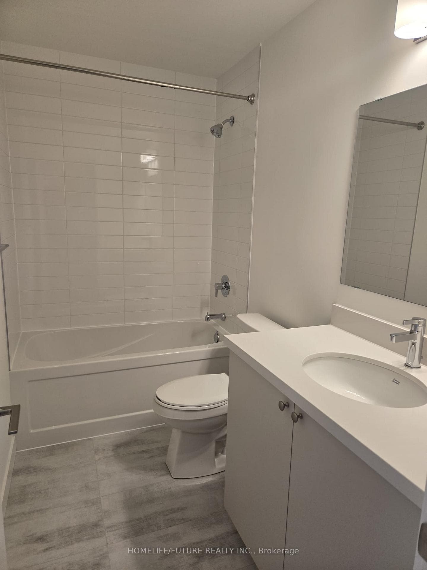 51 Clarington Boulevard Unit 720 photo 2