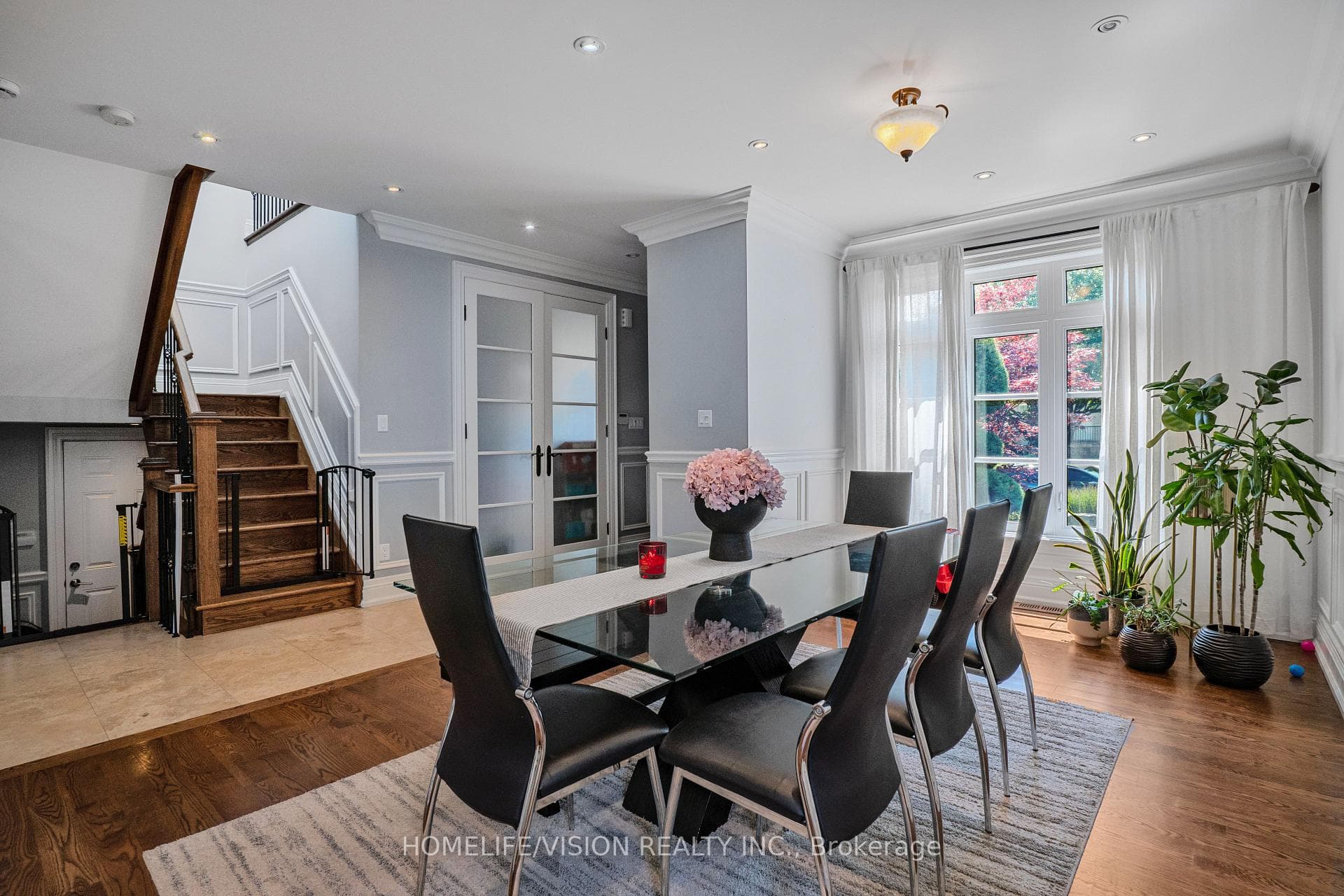 80 North Heights Road photo 15