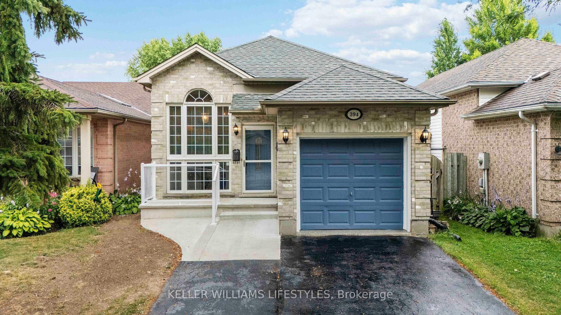 394 Brookhaven Place photo 42