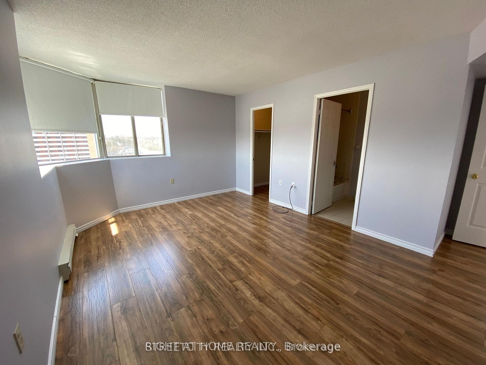 695 Richmond Street Unit 805 photo 11