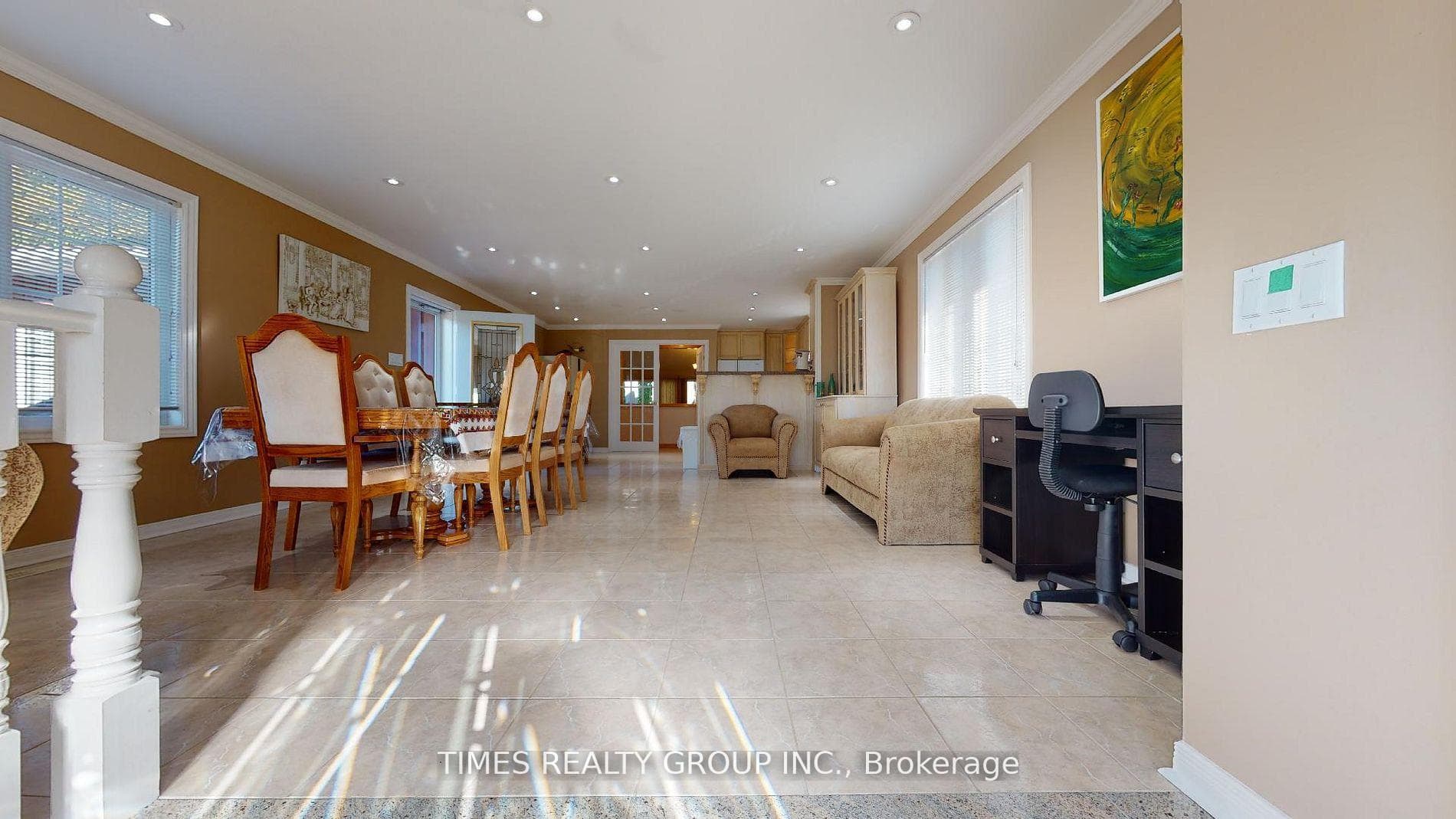 26 Evans Drive photo 15