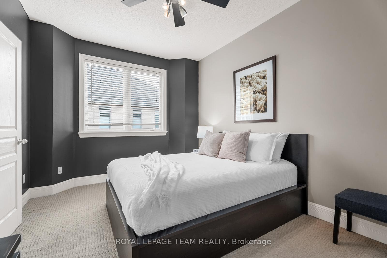 520 Queen Elizabeth Drive Unit 27 photo 19