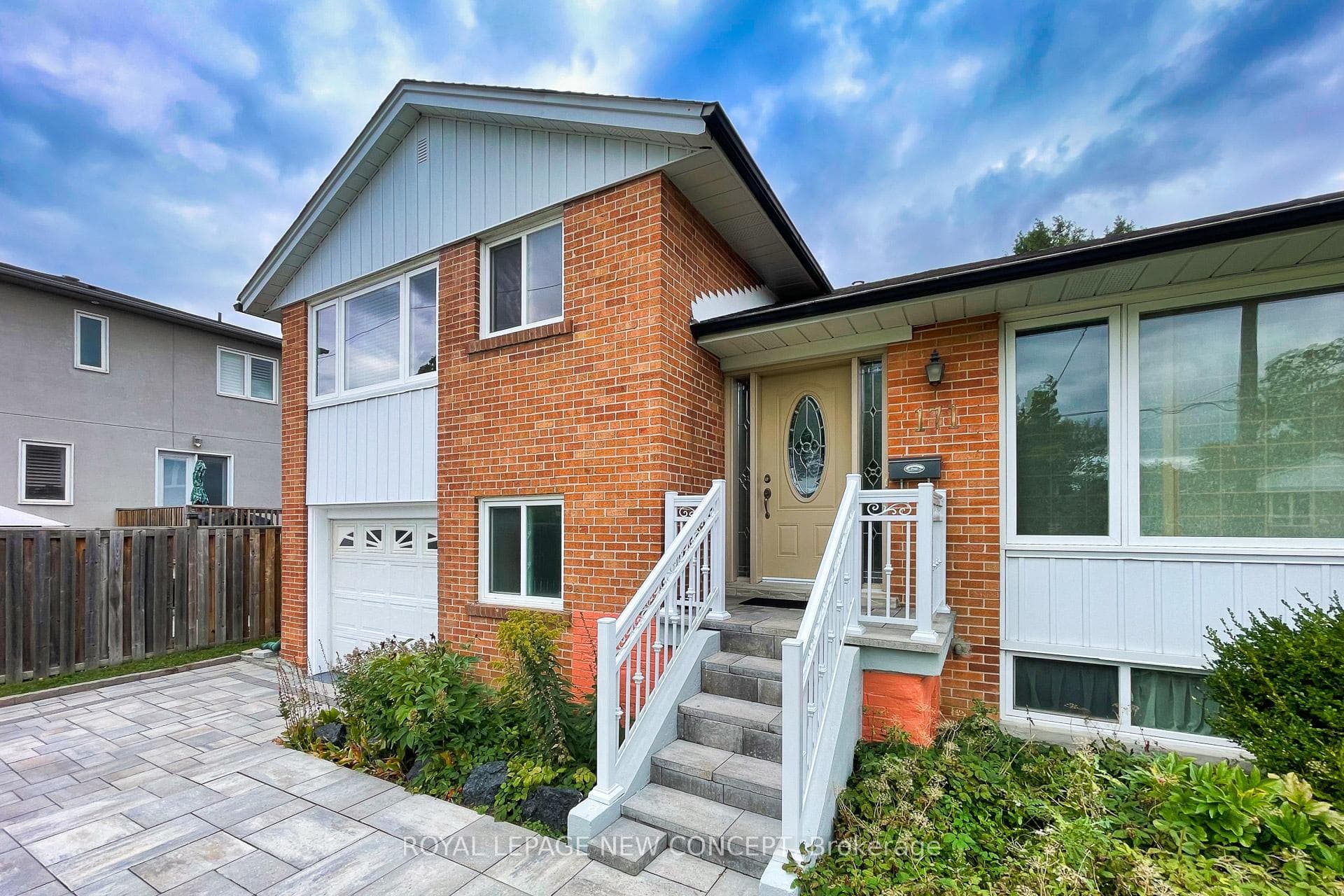 171 Pannahill Road photo 5