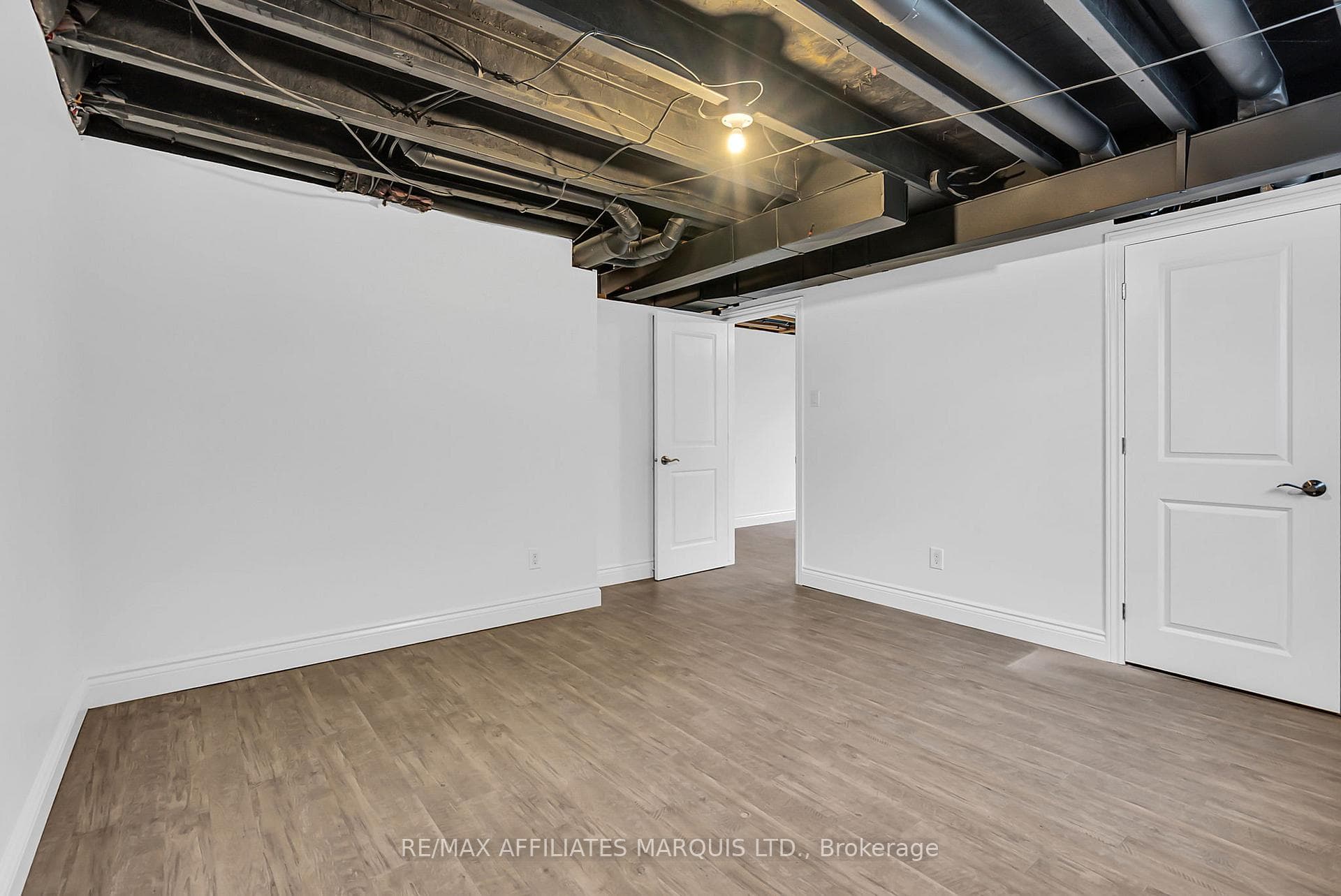 23 Calco Crescent photo 33