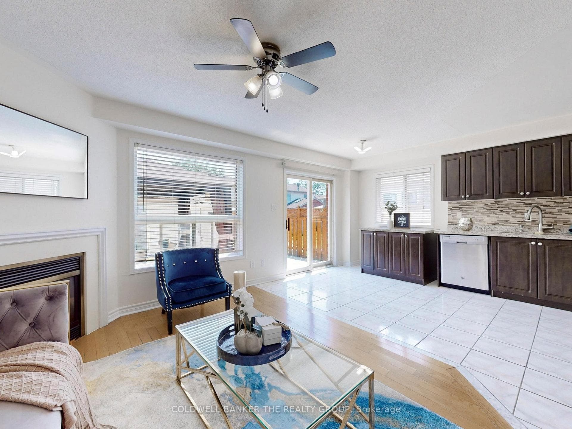 129 Cordgrass Crescent photo 18