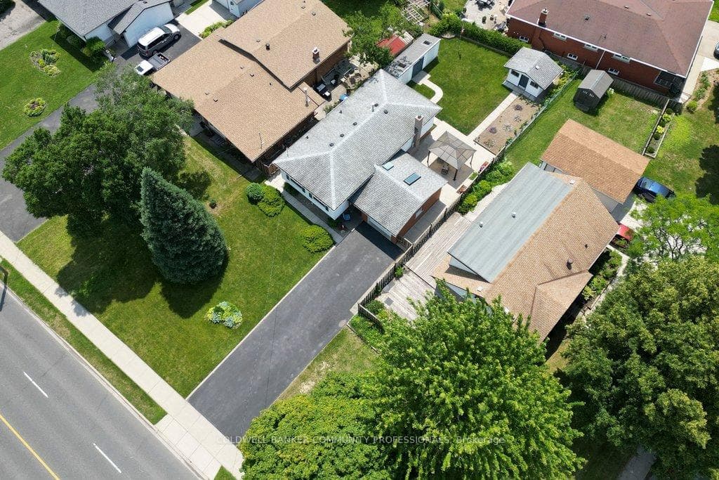 409 Mohawk Road photo 37