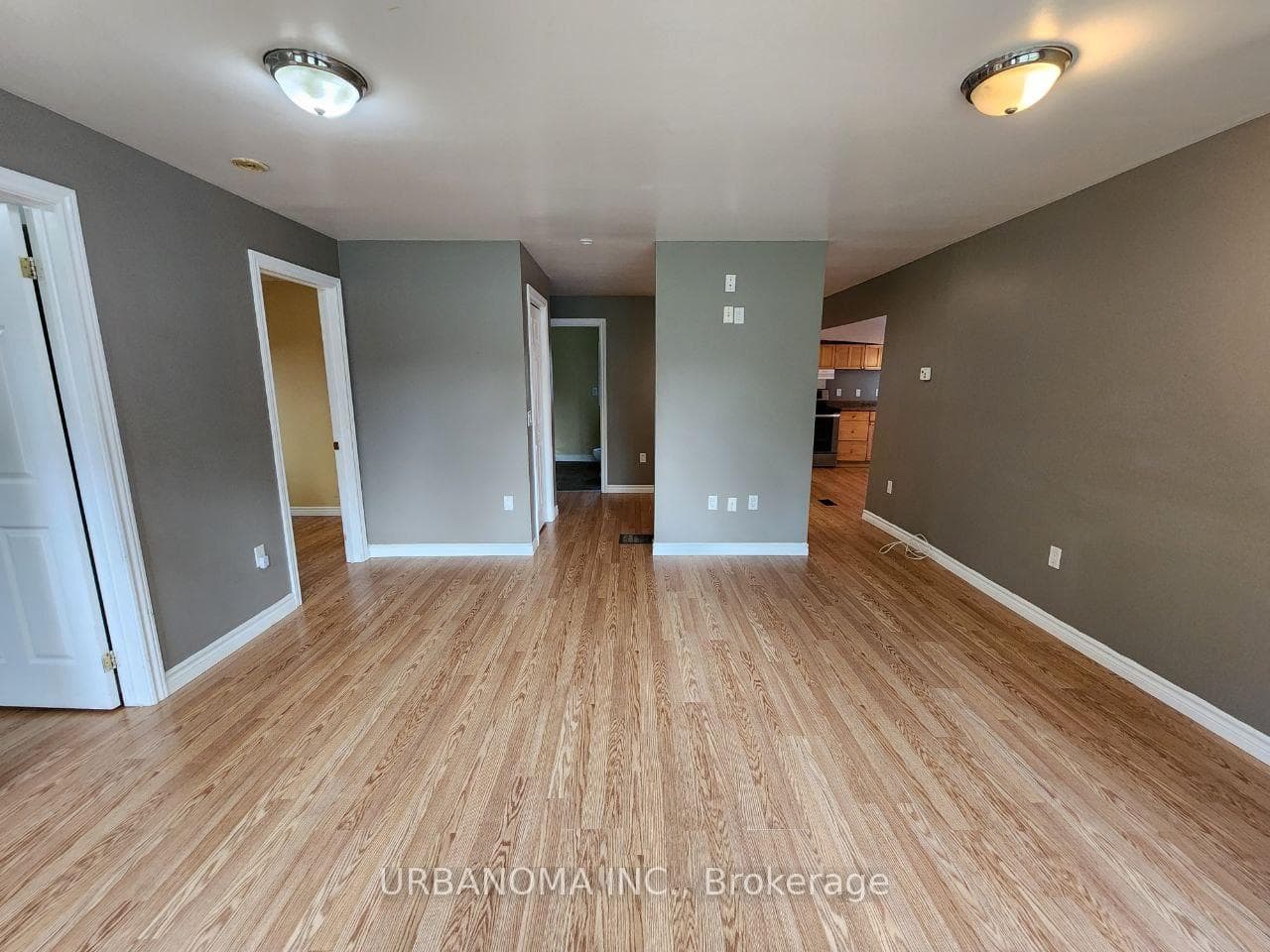 141 Silas Boulevard photo 11