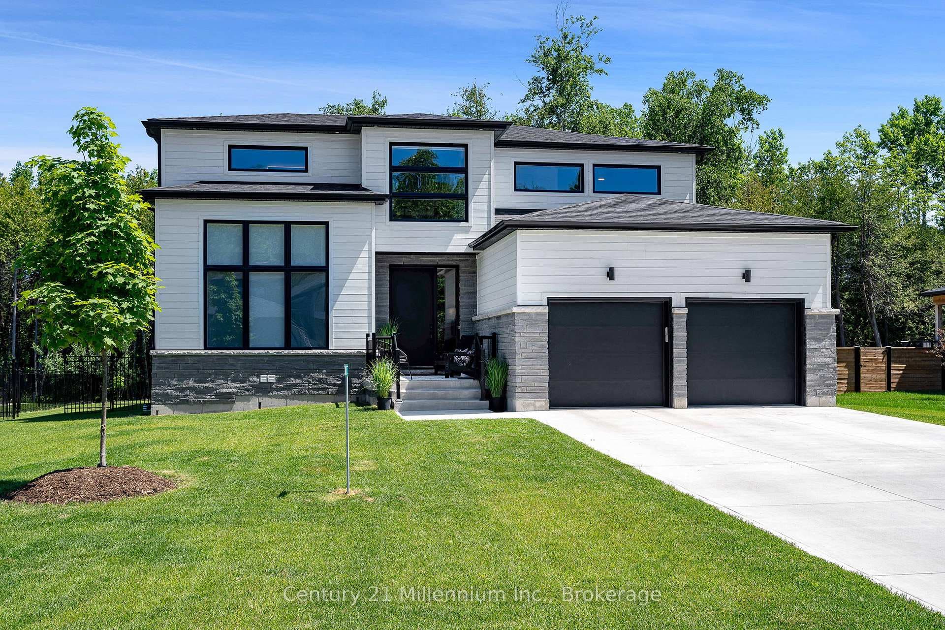 107 TEKIAH Road photo 1