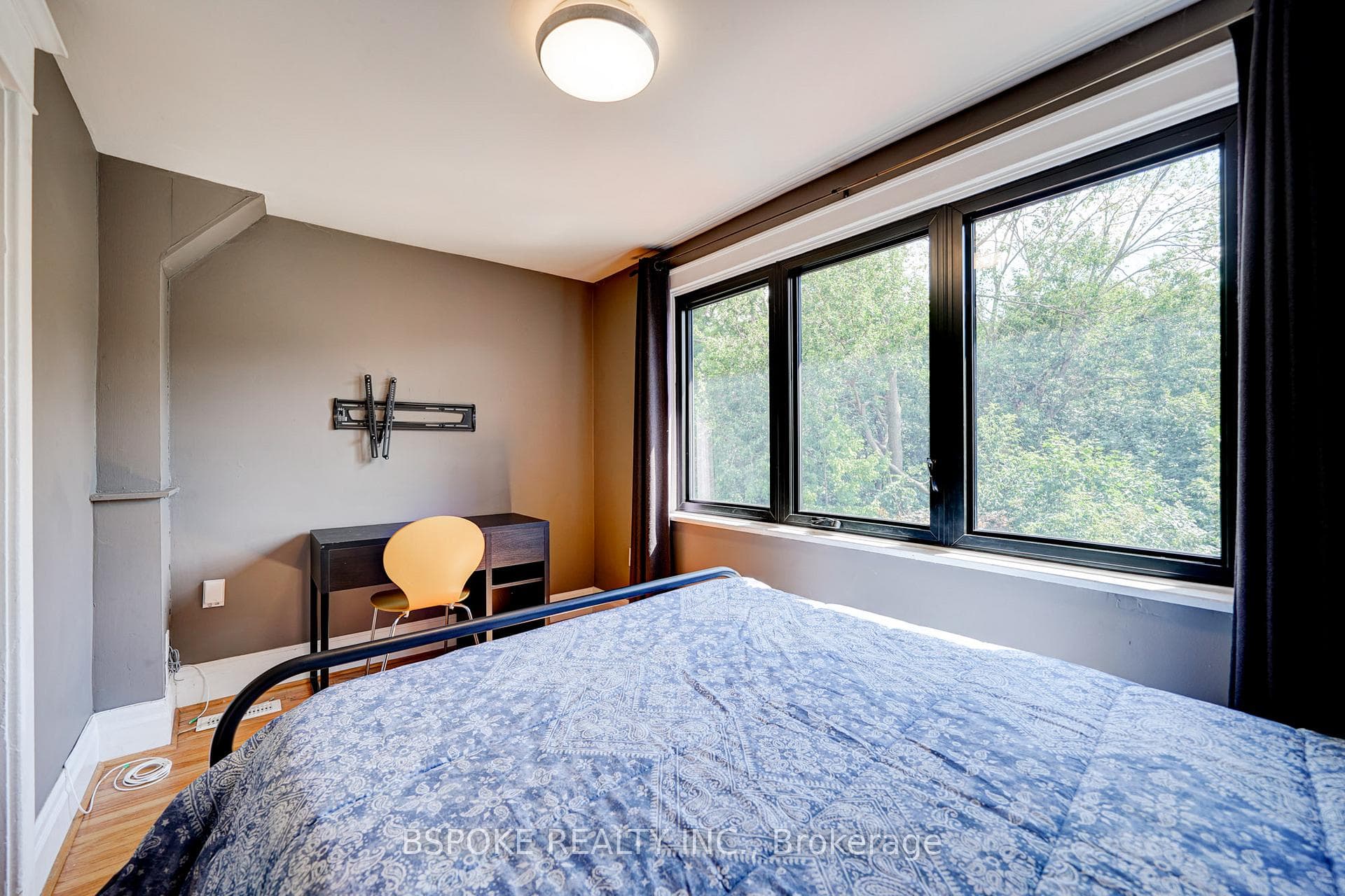 27 Rowland Street photo 21