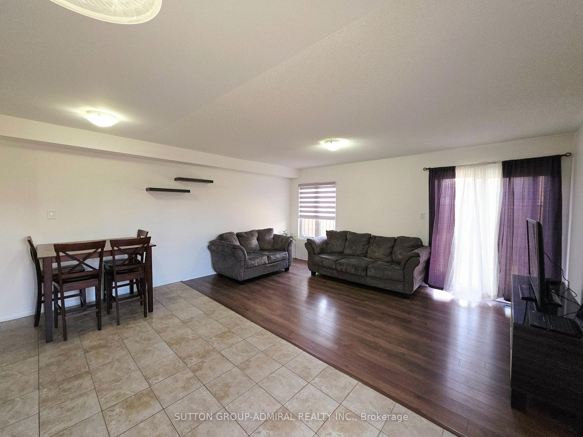 1113 Schooling Drive photo 9
