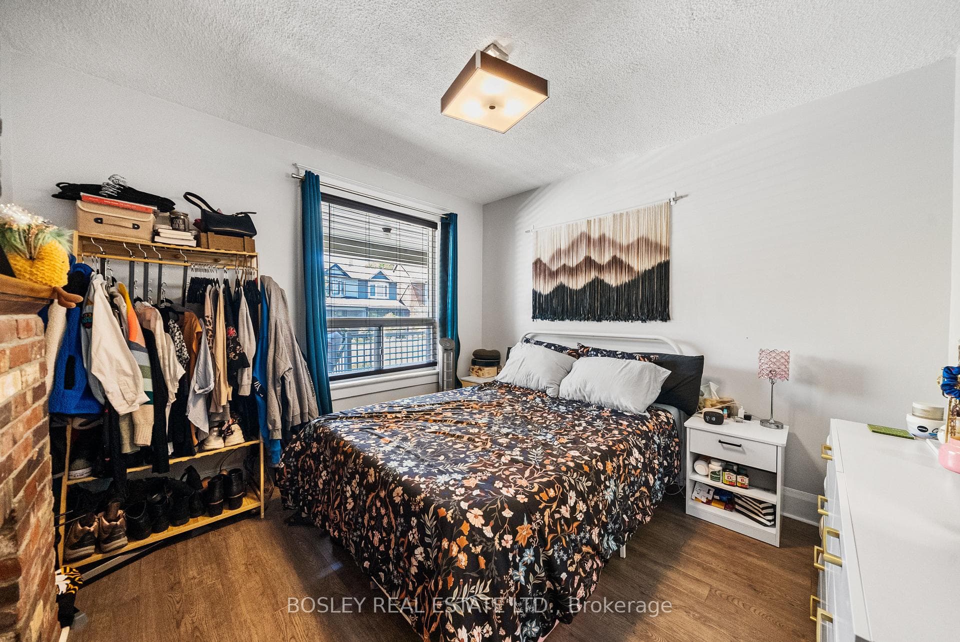 229 Woodbine Avenue Unit Main photo 7