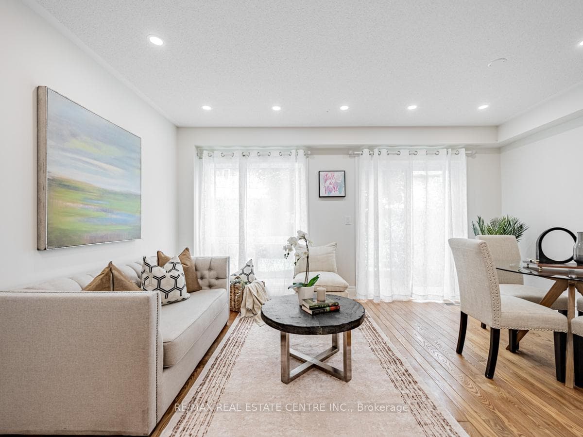 190 Forum Drive Unit 58 photo 7