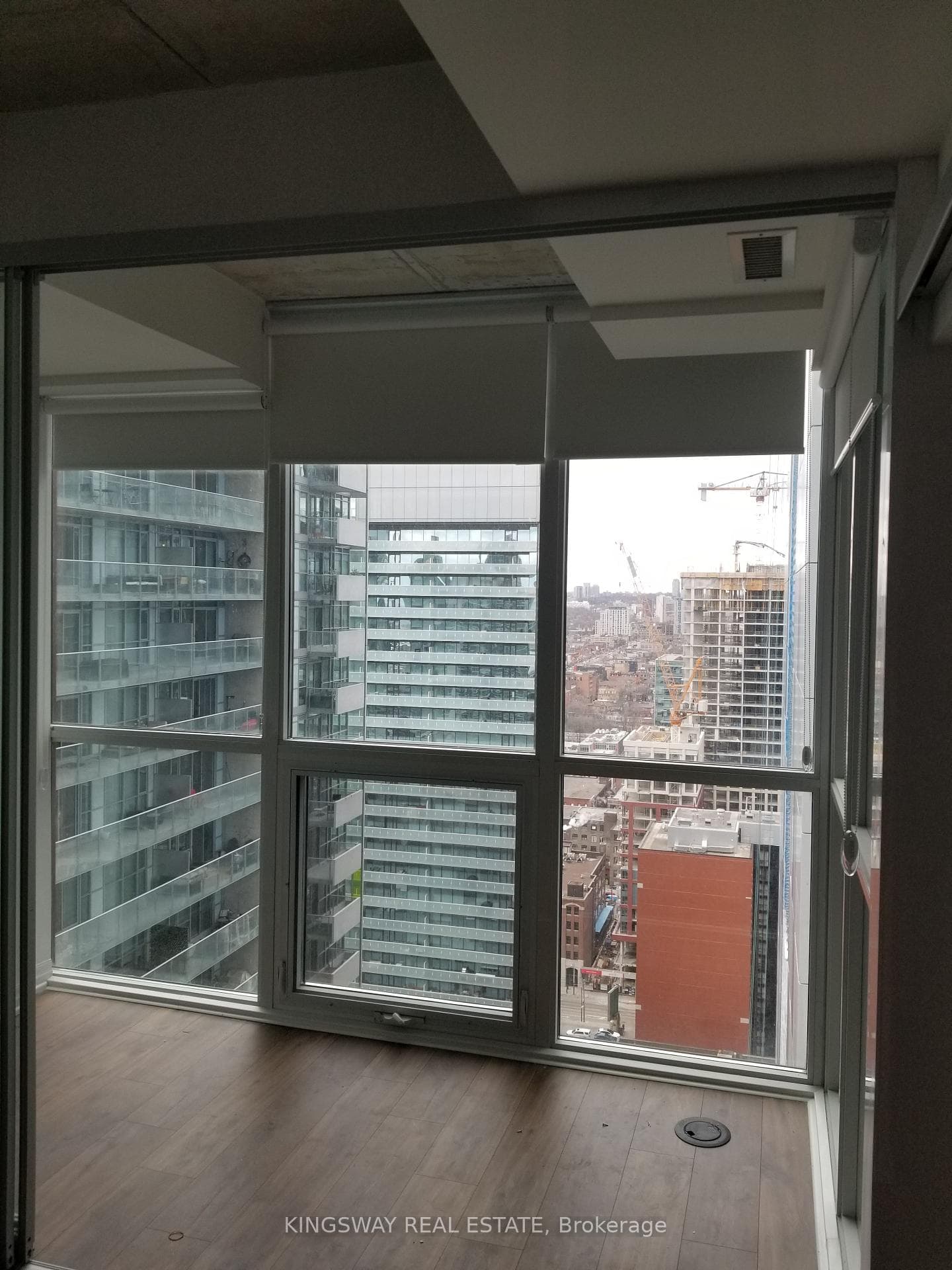 88 Blue Jays Way Unit 3001 photo 9