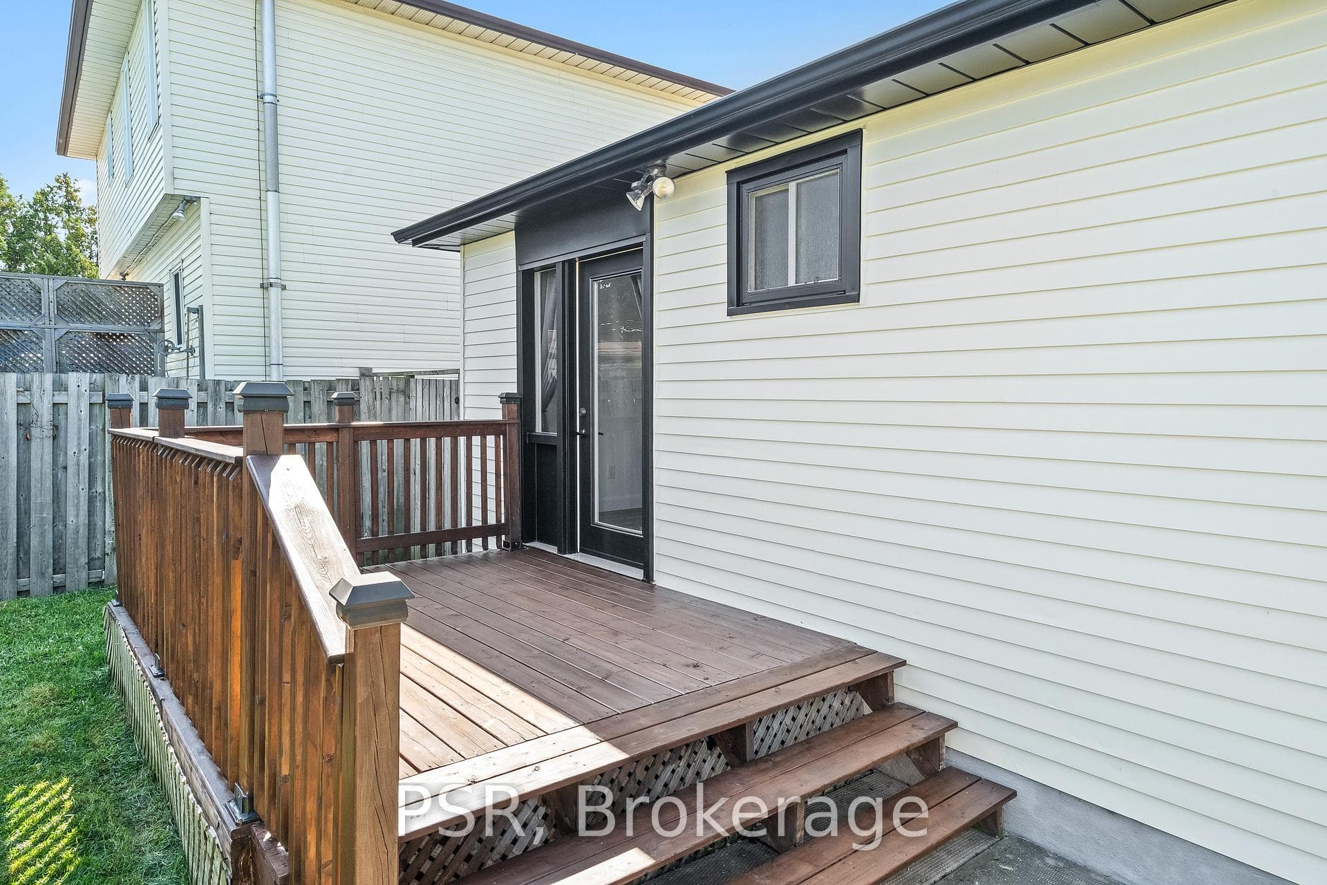173 Bellingham Drive photo 37
