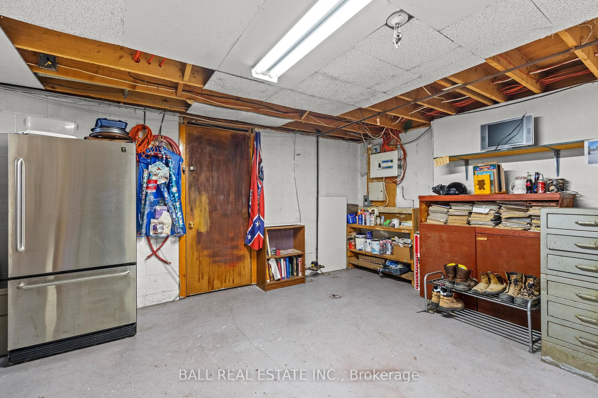 63 Strachan Street photo 42