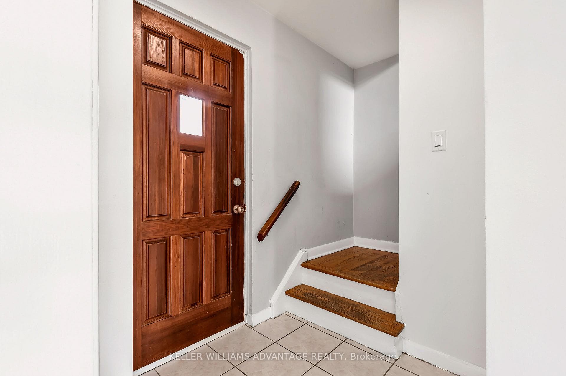 62 Santamonica Boulevard photo 19