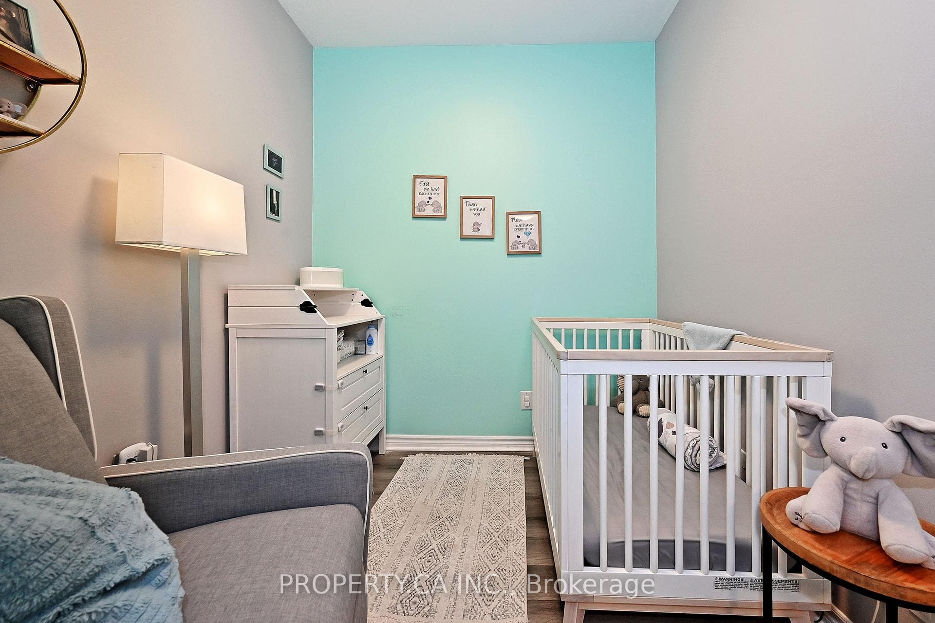 3504 Hurontario Street Unit 301 photo 5