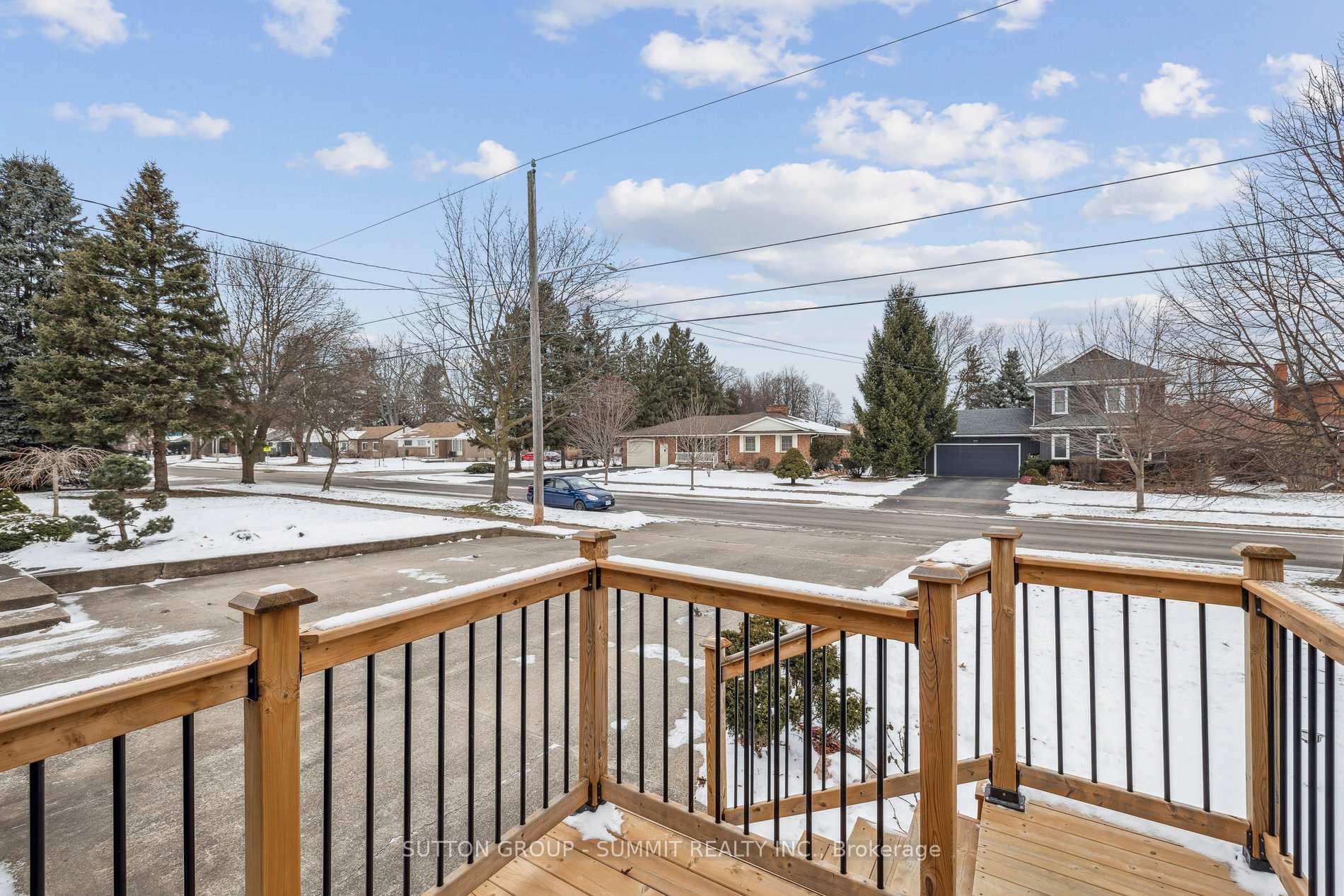 6384 STAMFORD GREEN Drive photo 3