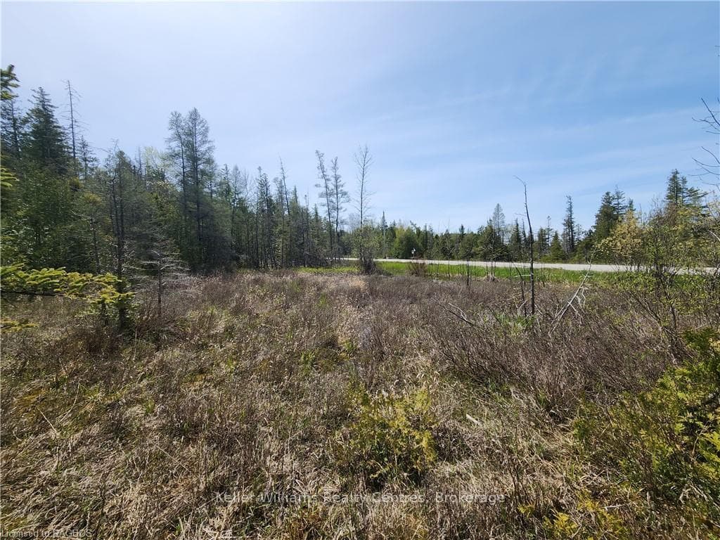 1061 Sunset Drive photo 14