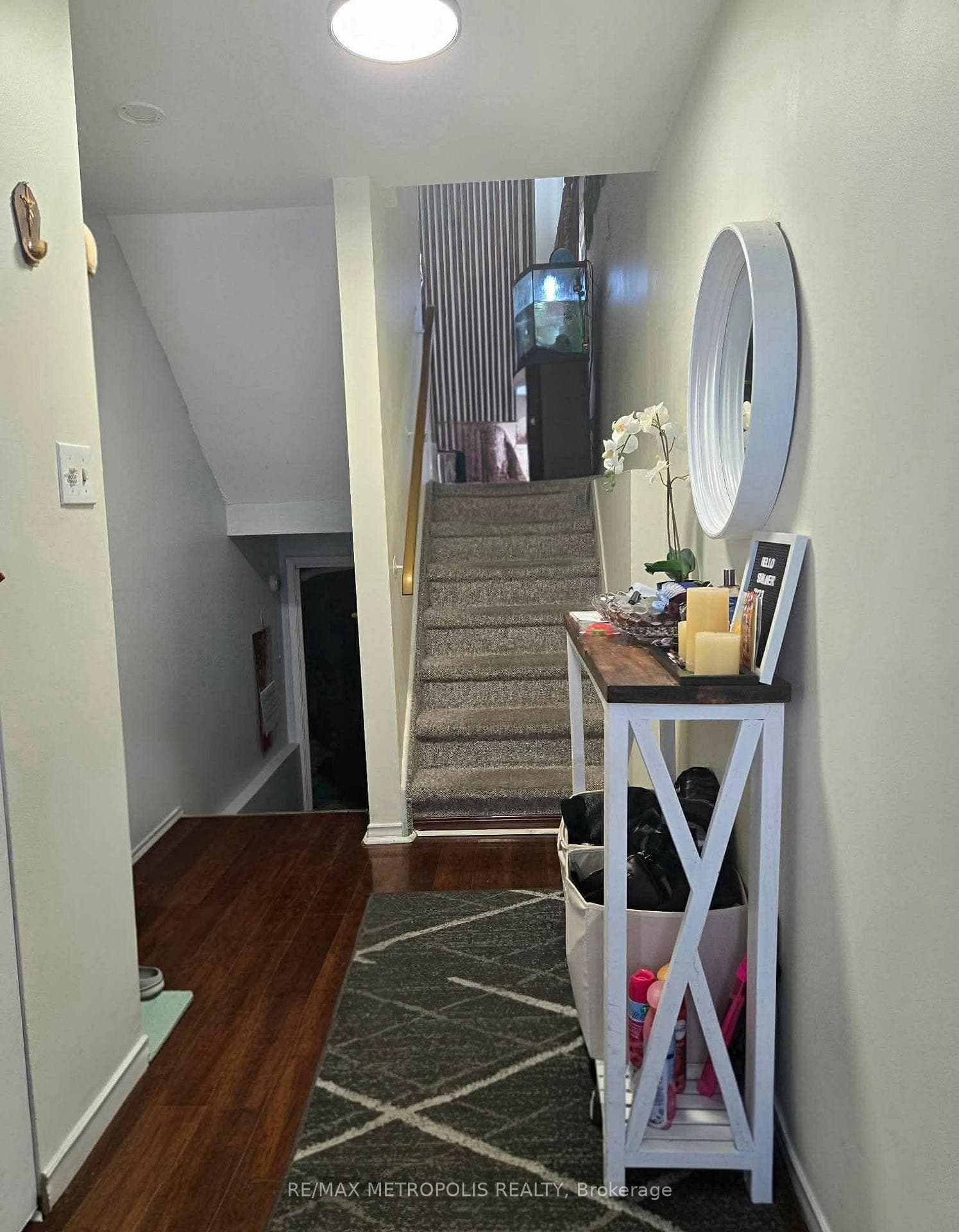 222 Pearson Street Unit 48 photo 3