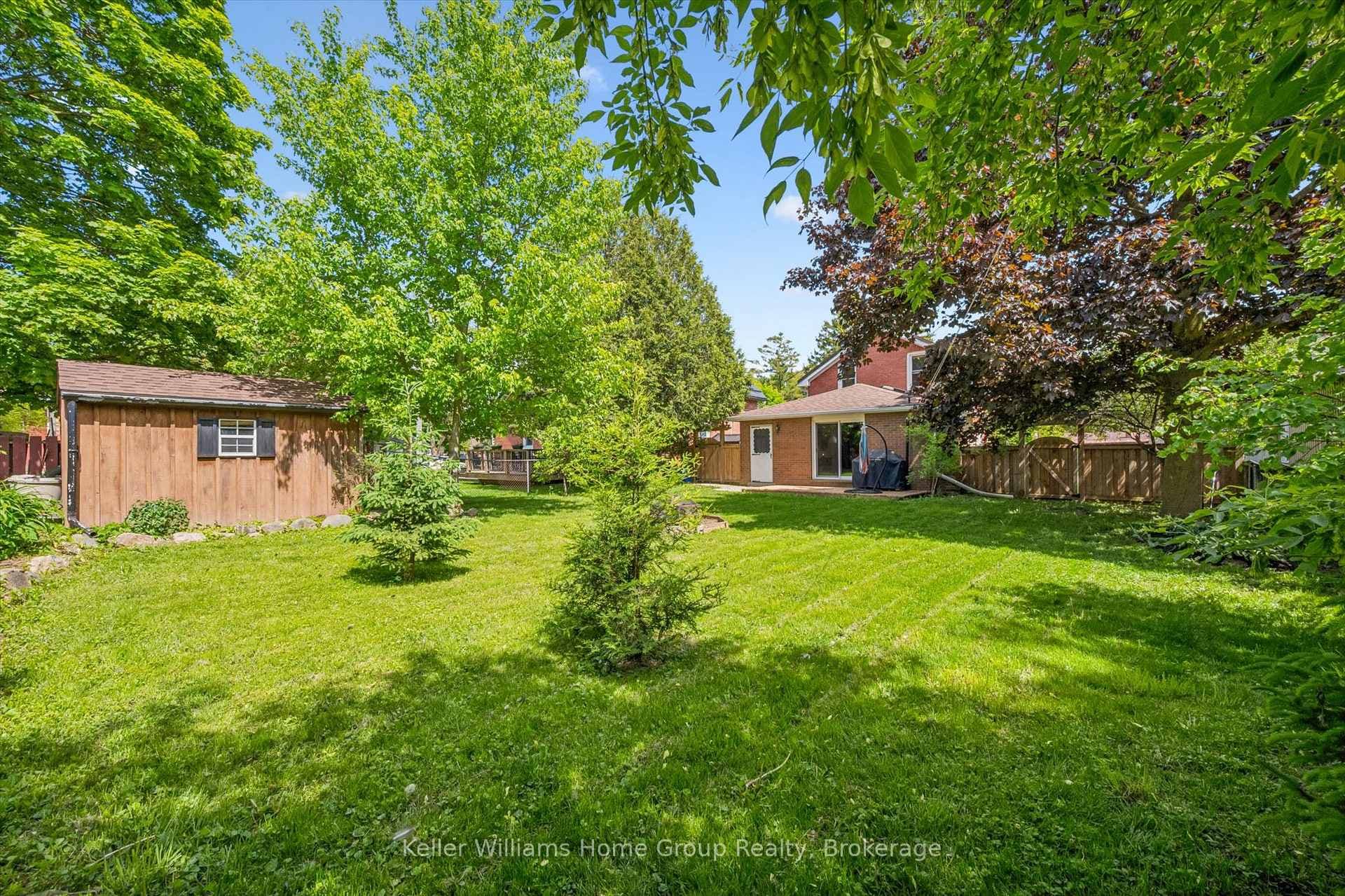 181 Frederick Street photo 39