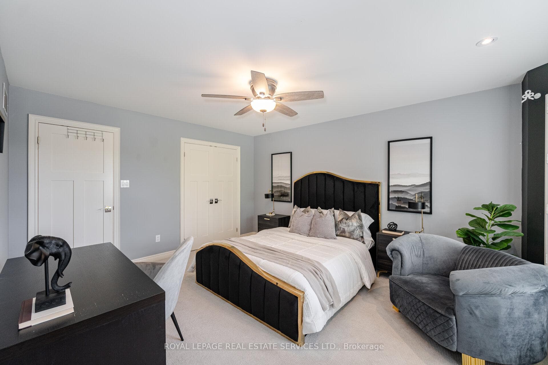 2192 Oakmead Boulevard photo 21