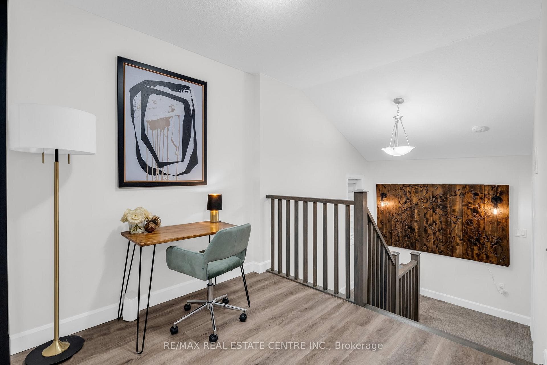 33 Bensley Lane photo 27