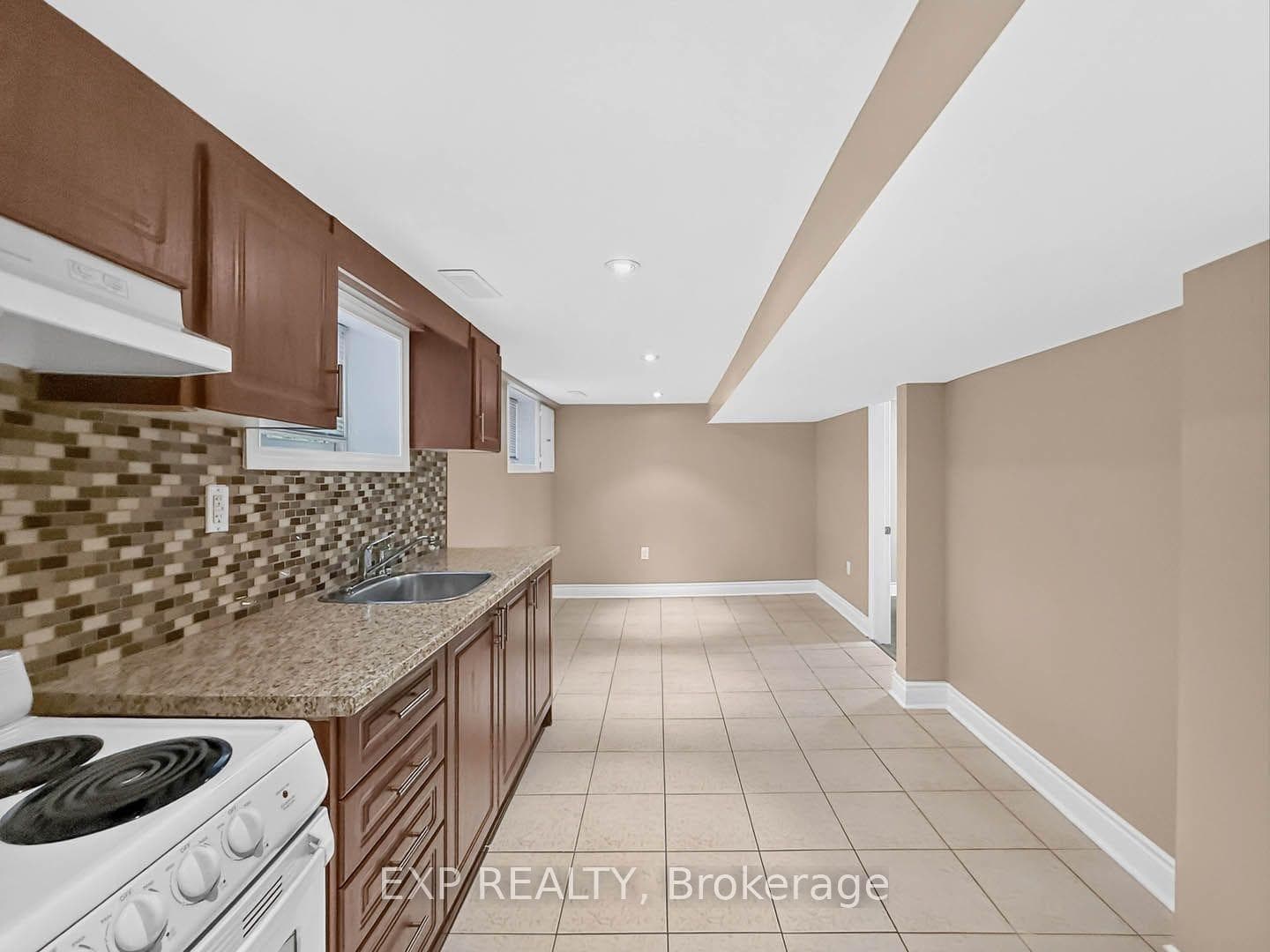 57 Weir Street photo 26