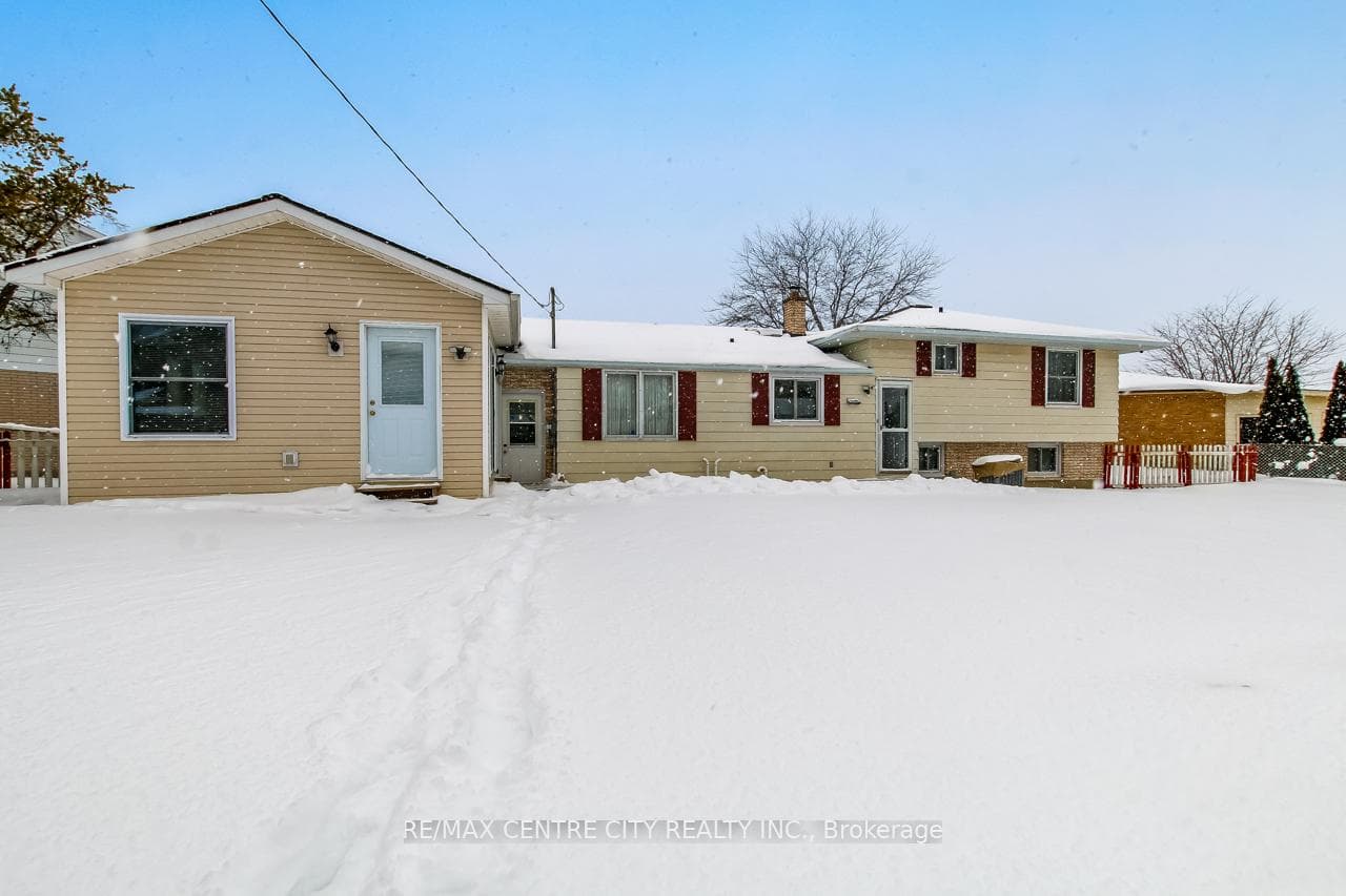 18 Porter Place photo 24