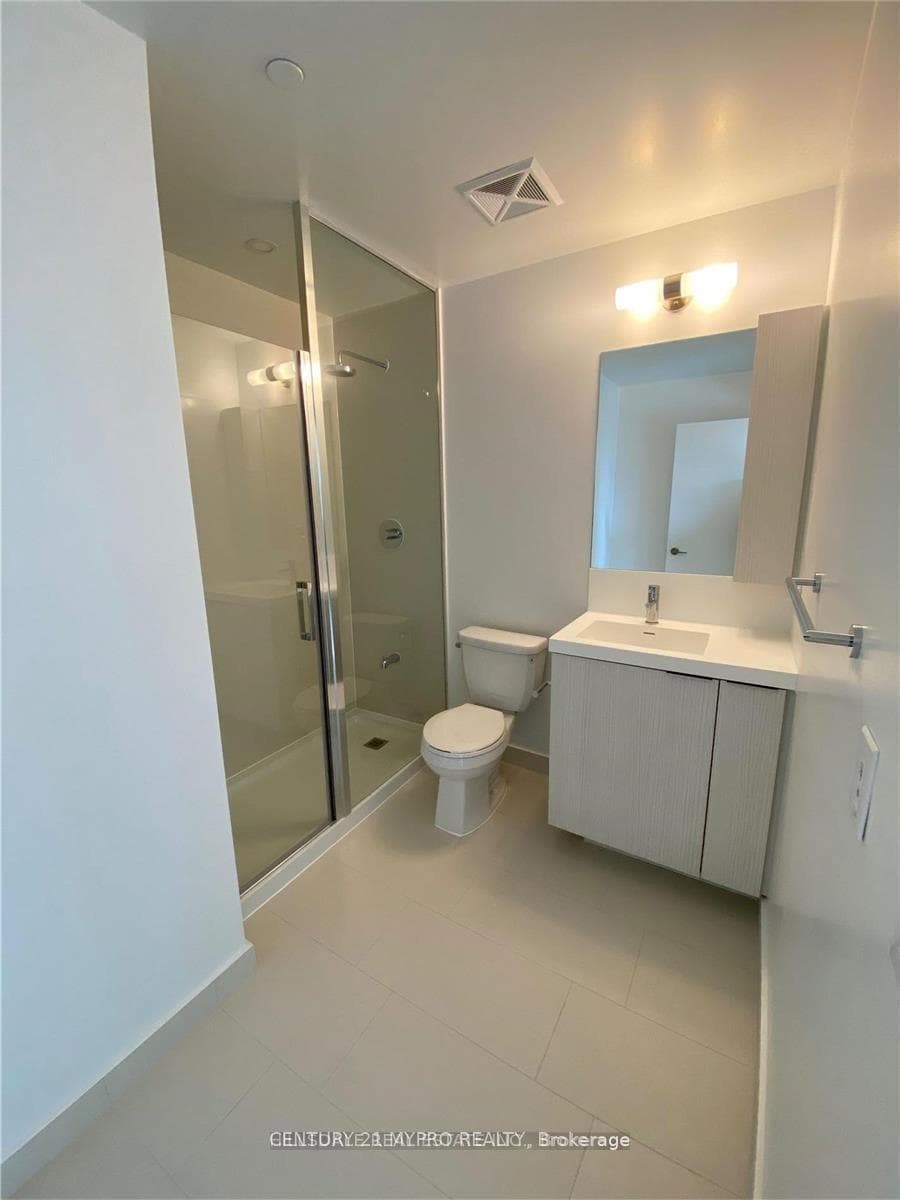 225 Sumach Street Unit 1809 photo 10