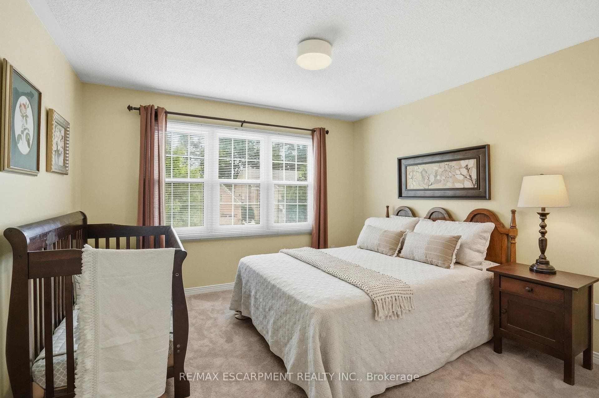 4129 Millcroft Park Drive photo 32