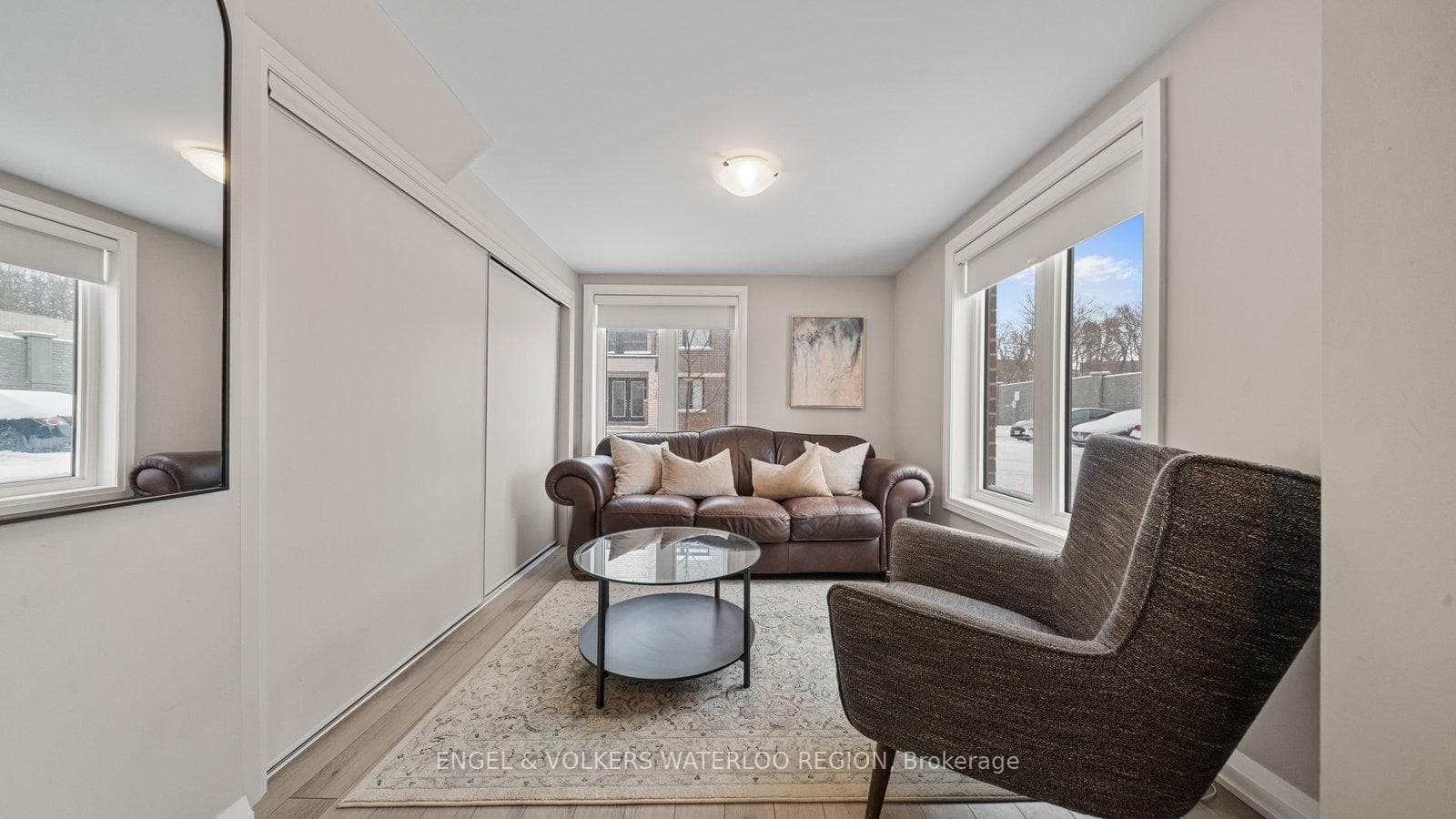585 Colborne Street Unit 501 photo 7