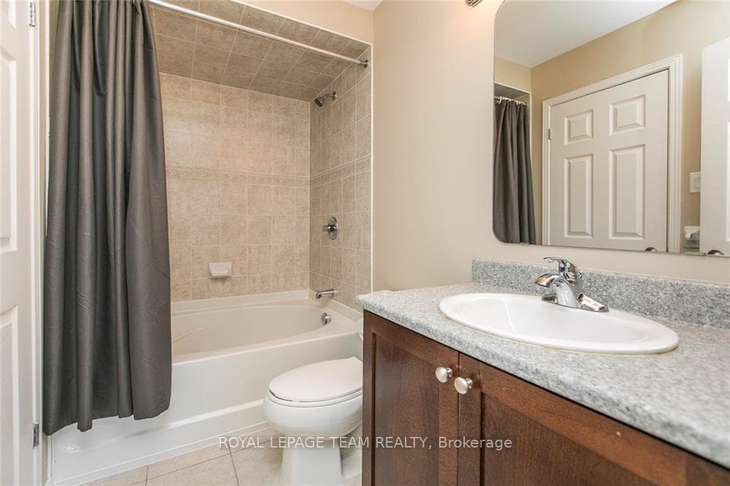 603 Reardon Private N/A photo 17
