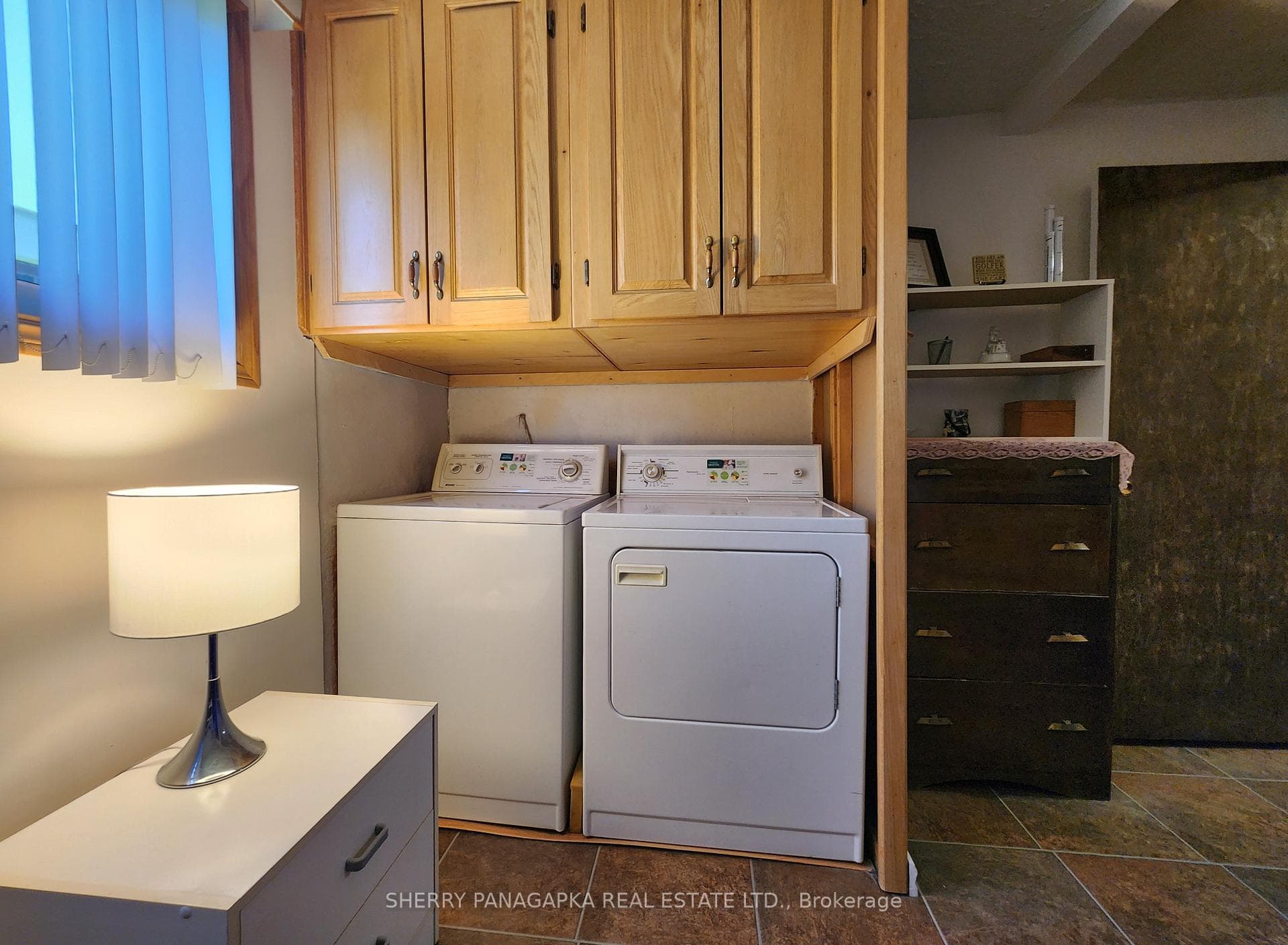 8 Mcphee Avenue photo 14