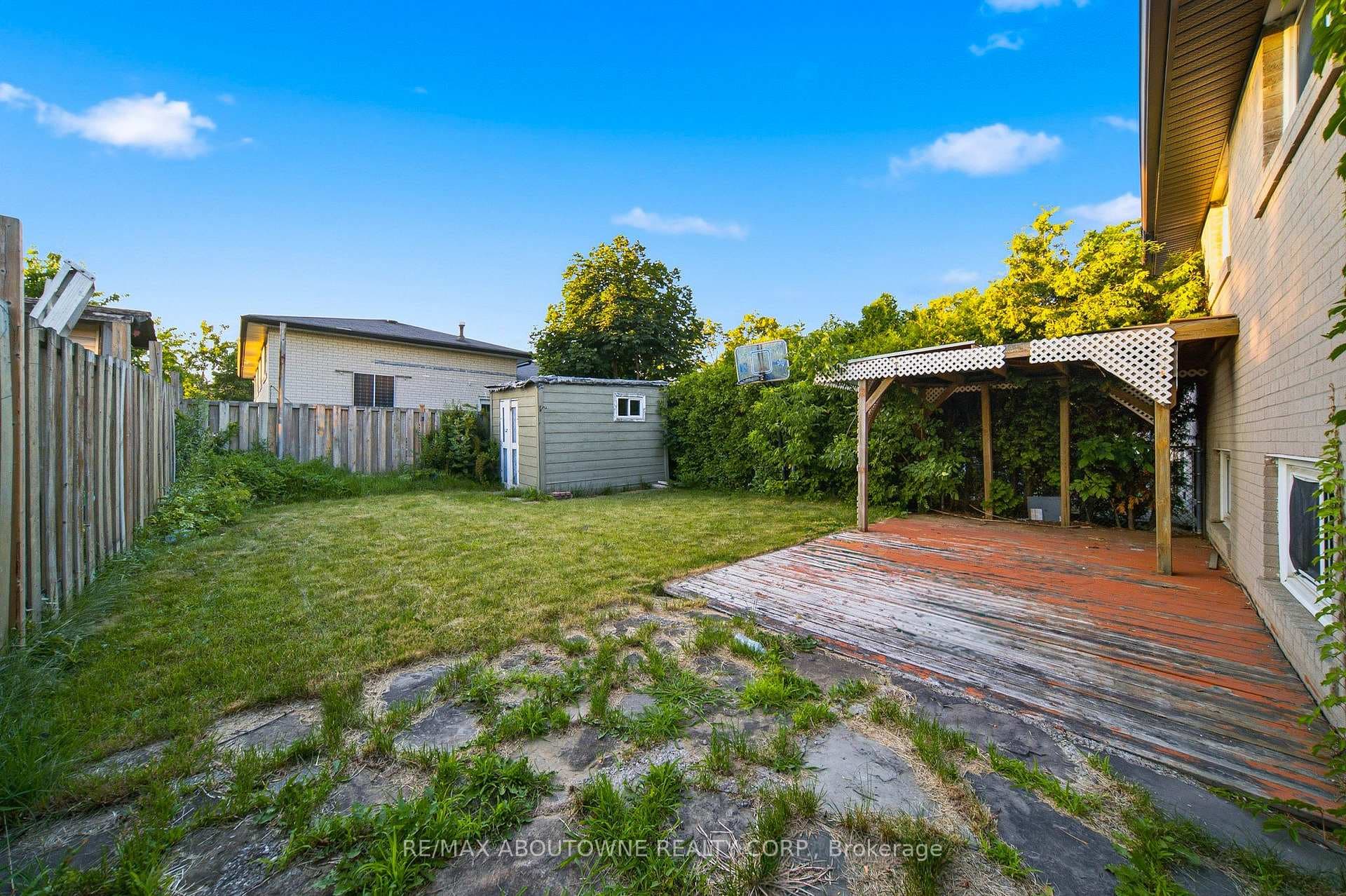 34 Seaborn Road photo 24