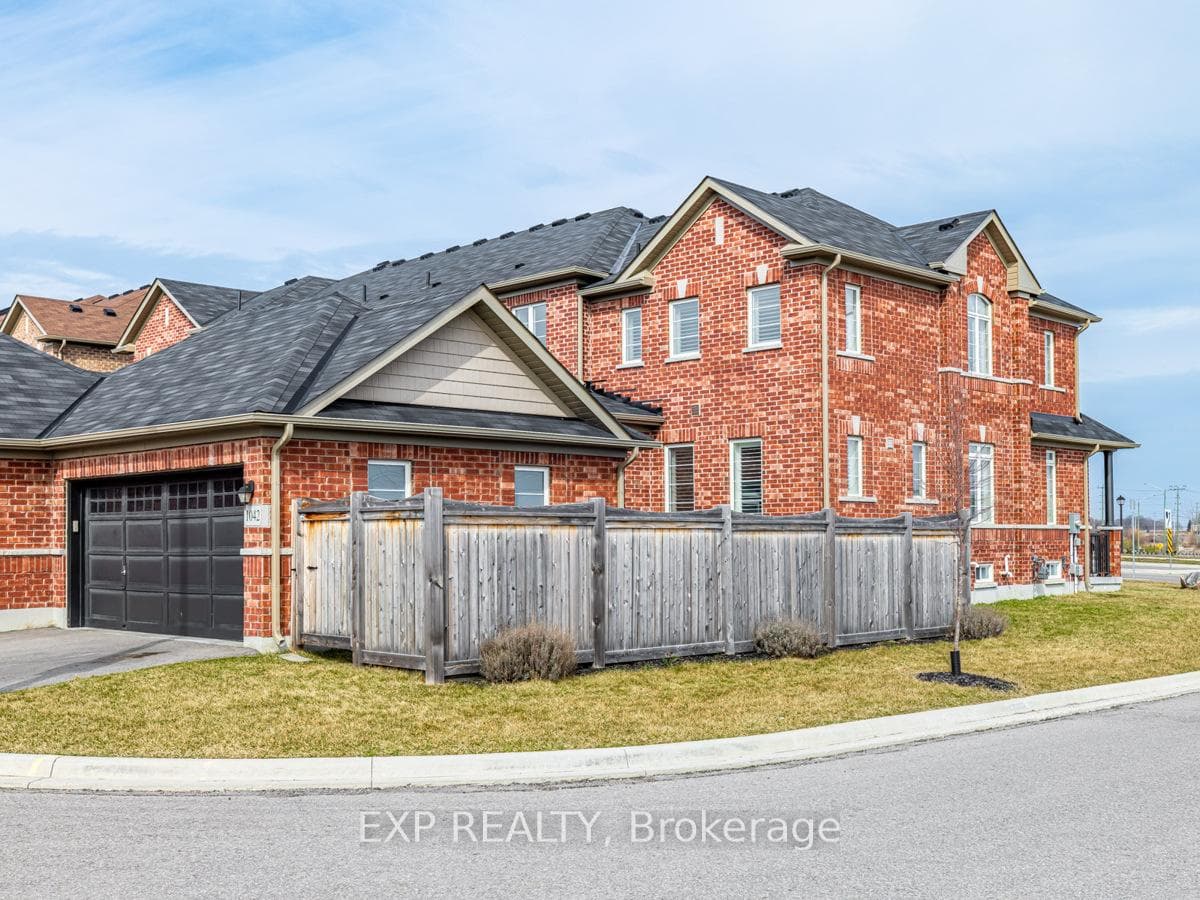 1042 Murrell Boulevard photo 25