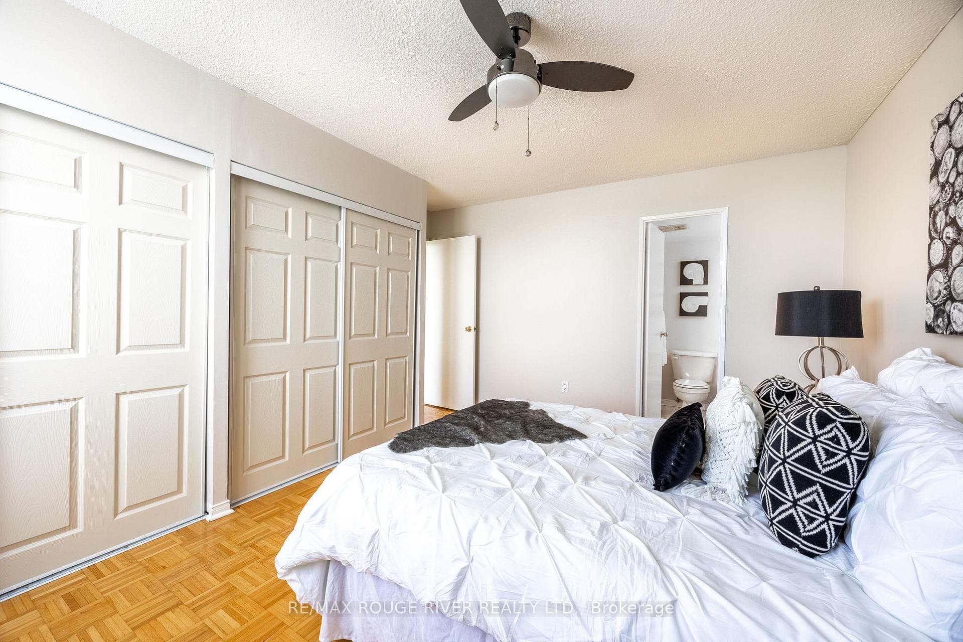 180 Dudley Avenue Unit 606 photo 25