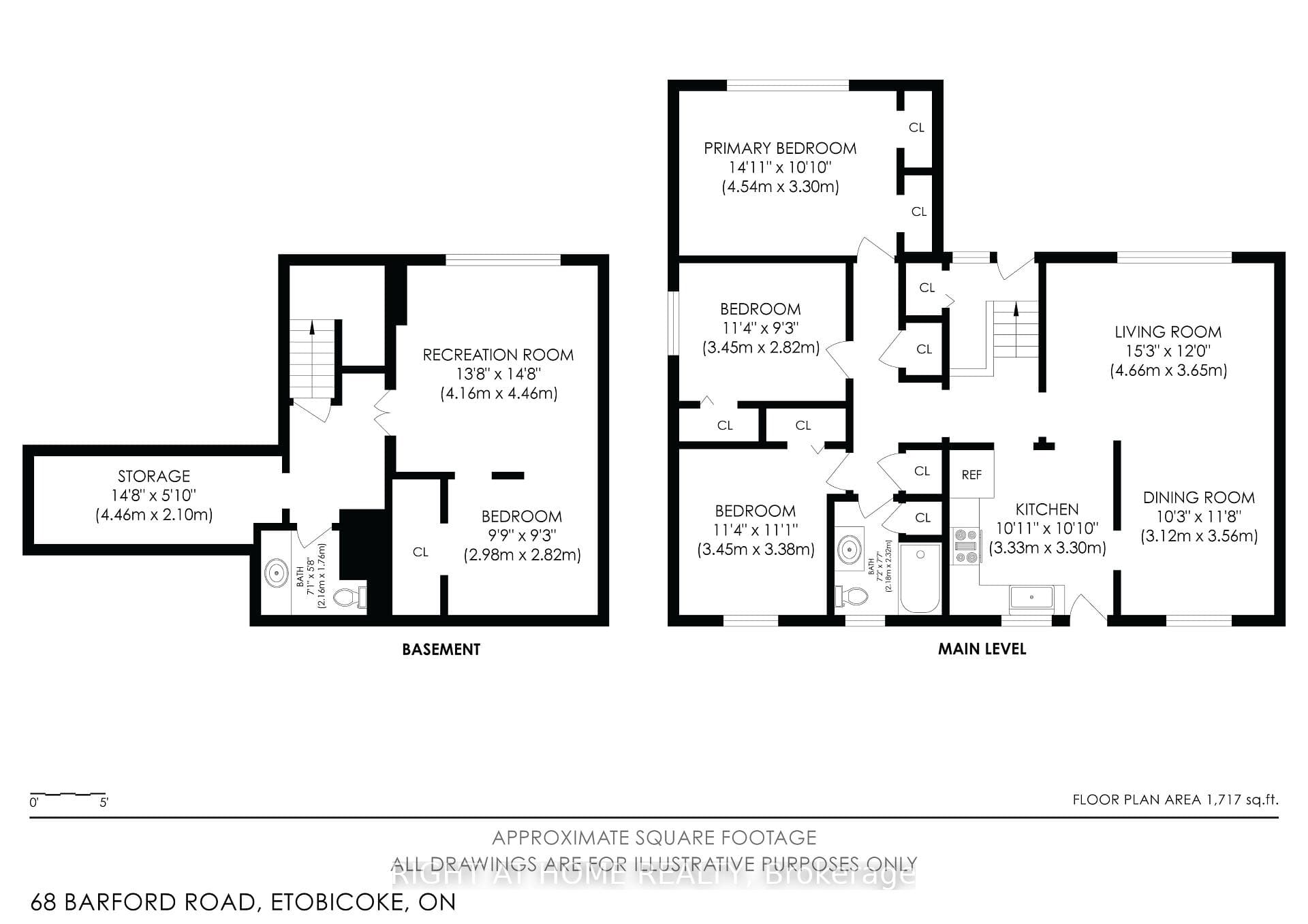 68 Barford Road photo 48