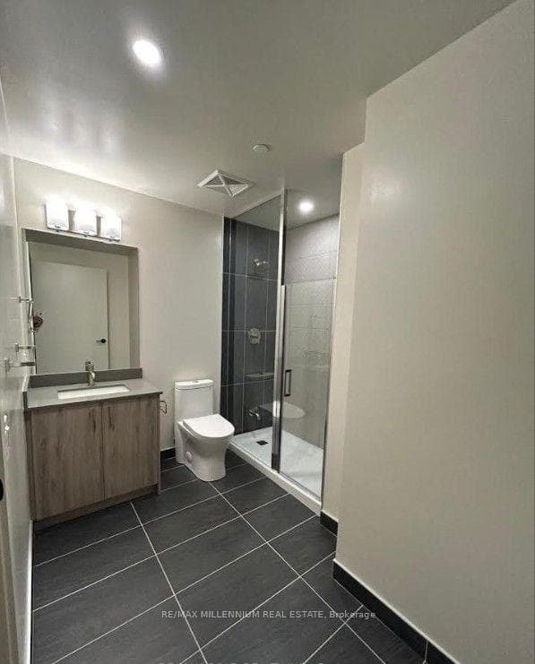 8010 Derry Road Unit 211 photo 8