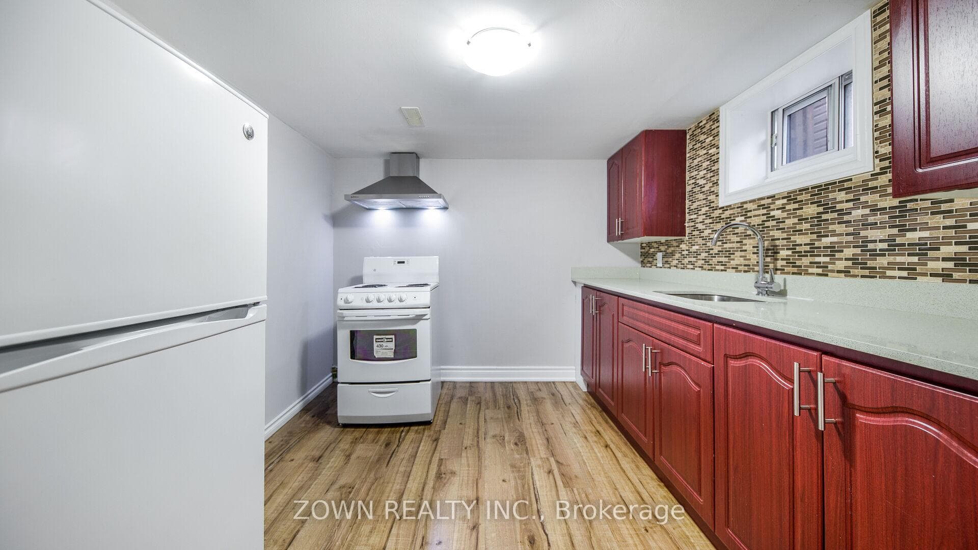 106 Portsdown Road photo 23