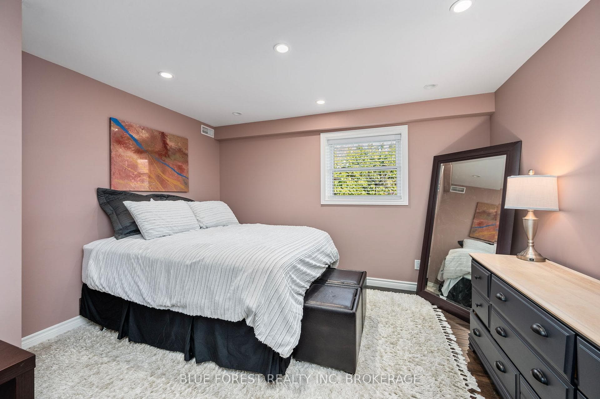 1083 Prince George Road photo 21