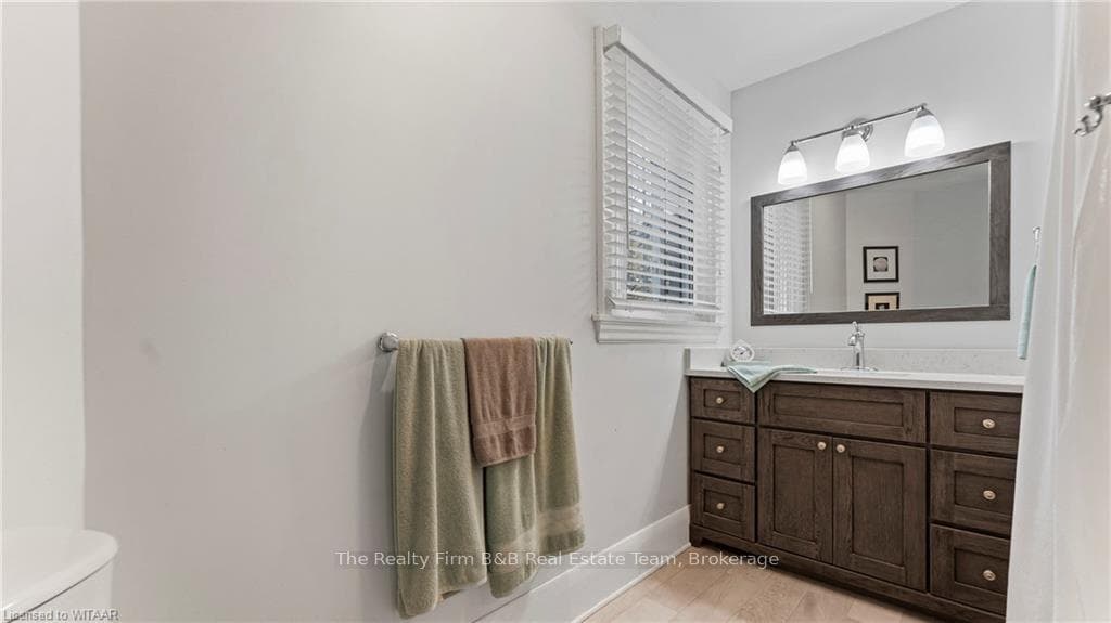 596 GRANT Street photo 24
