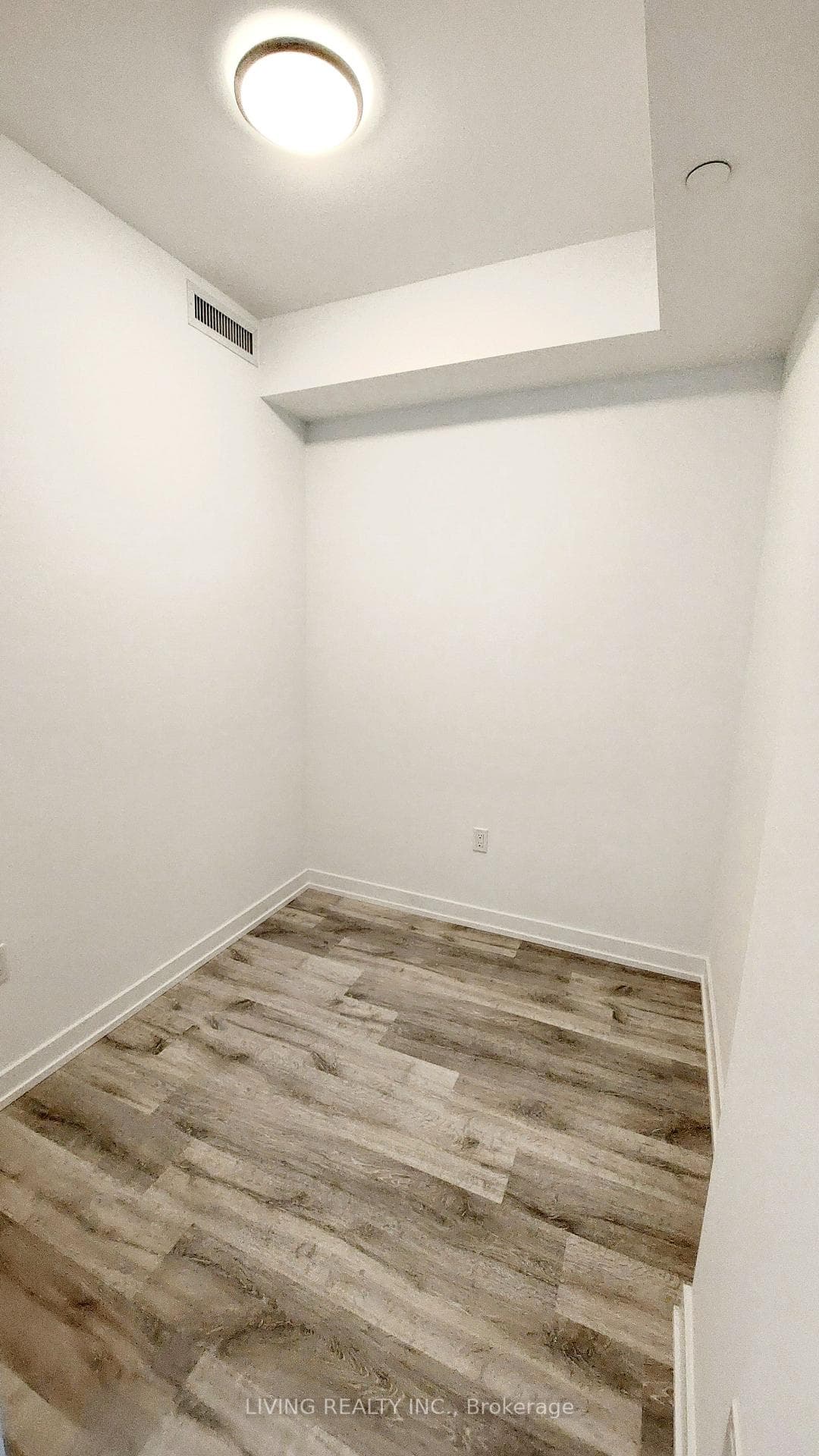 8 Olympic Garden Drive Unit S1308 photo 7