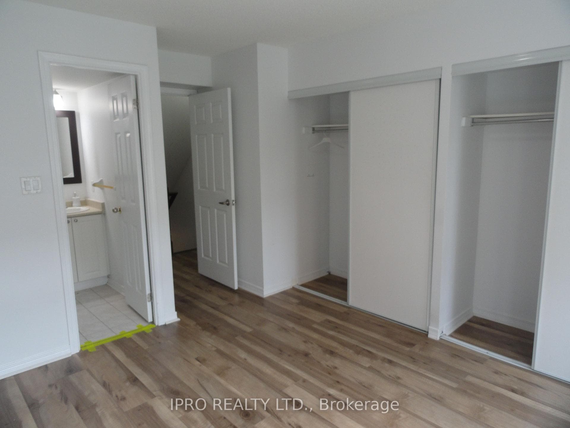 21 Ruttan Street Unit 138 photo 14