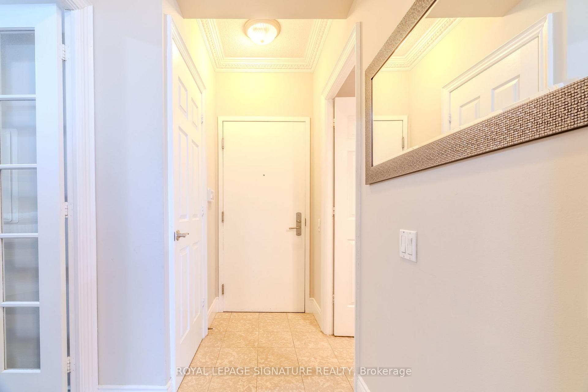 80 Harrison Garden Boulevard Unit 2328 photo 4